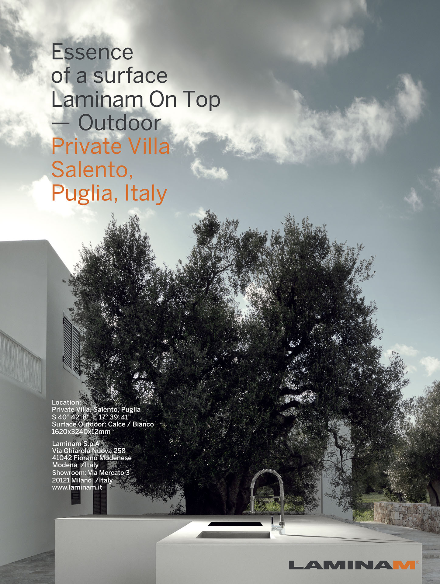 DOMUS_LAMINAM ON TOP_APRIL 2016_ SINGOLA_bleed5mm_MAGGIO