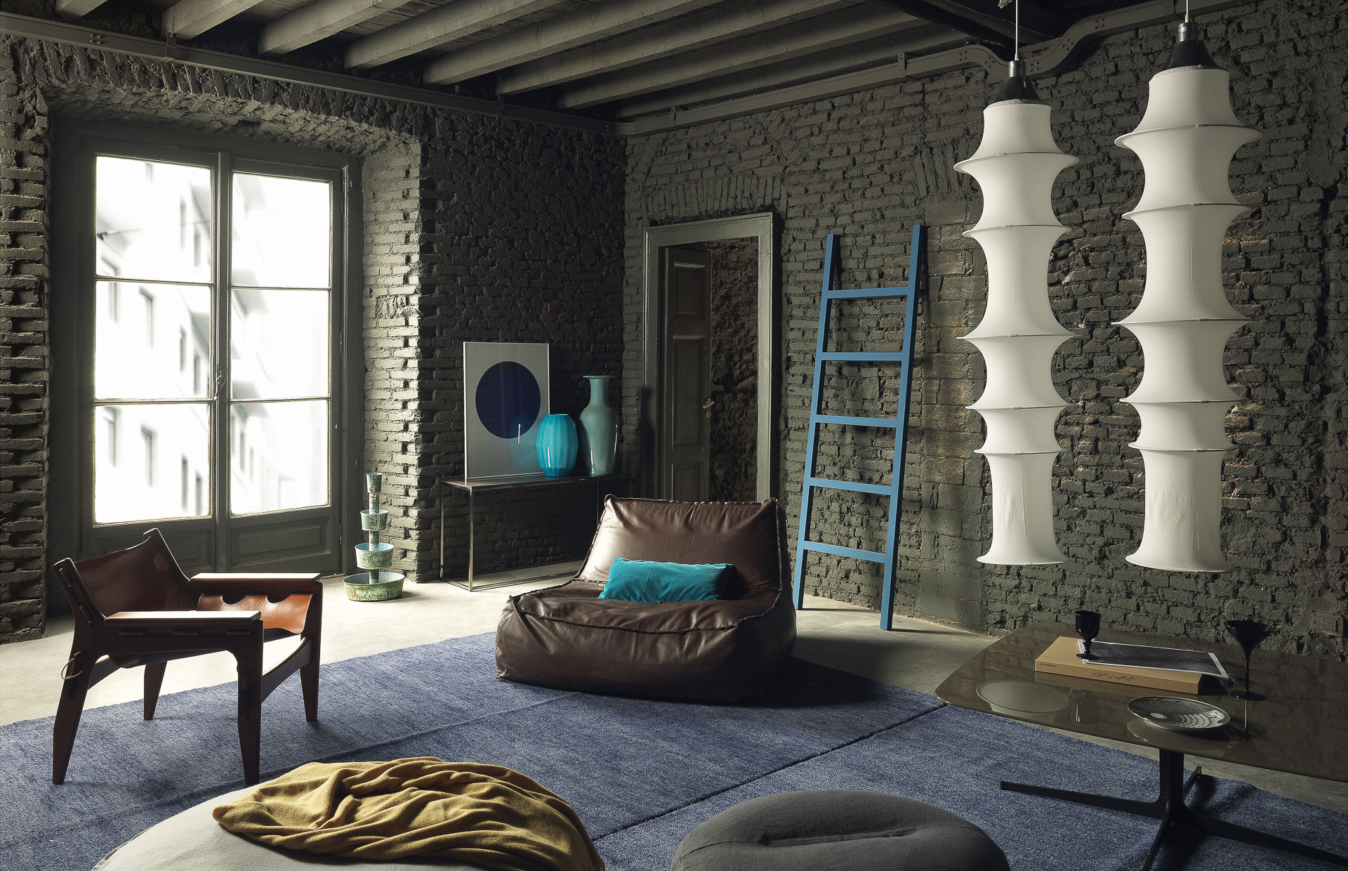 ELLE DECORATION 2 OK