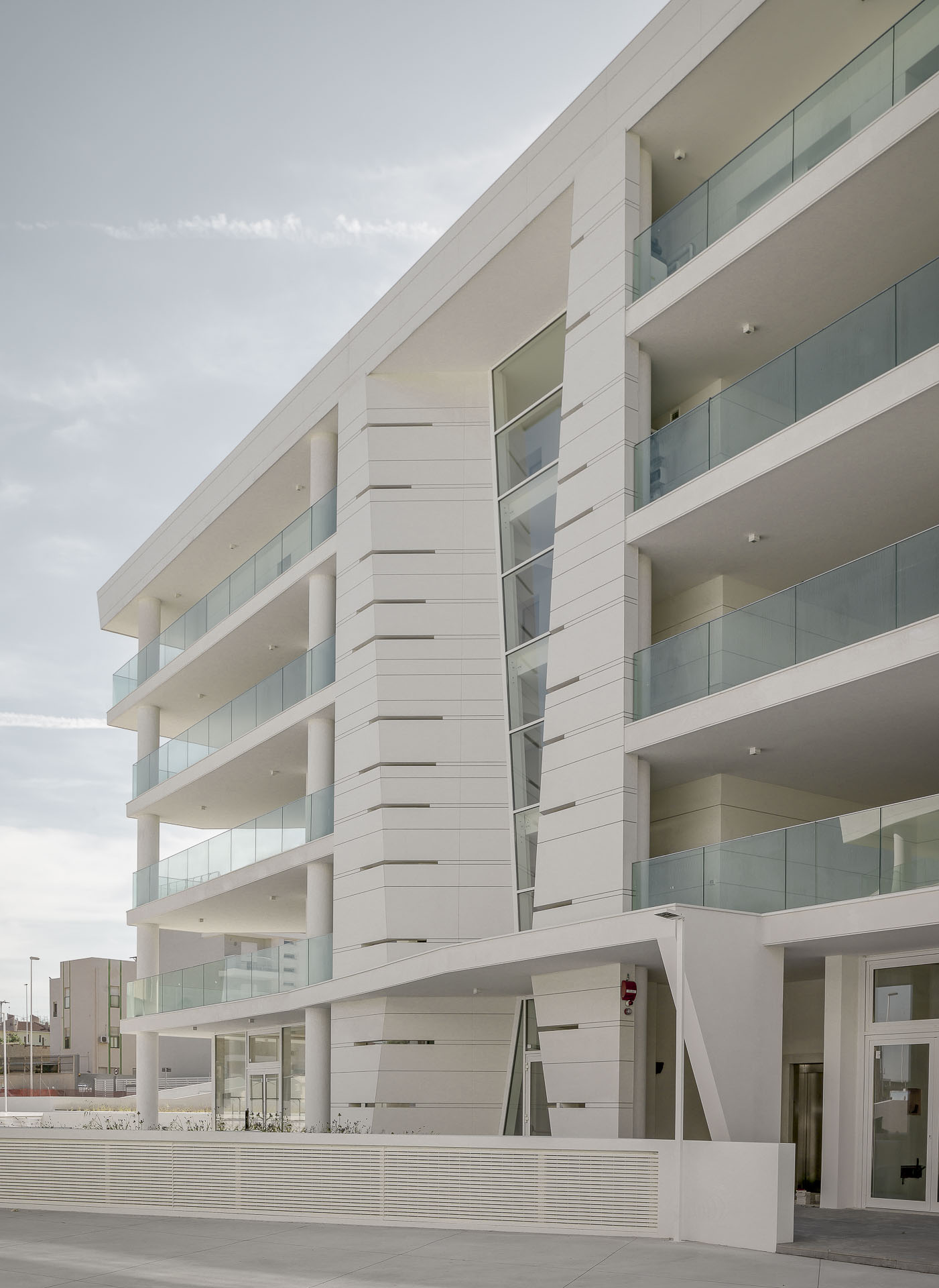 LAMINAM CAGLIARI 5