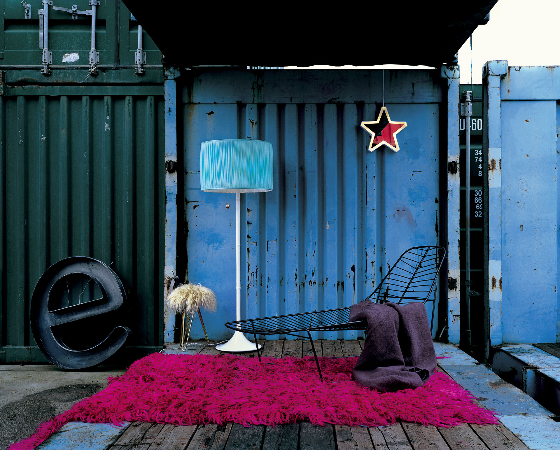 elle decoration 1