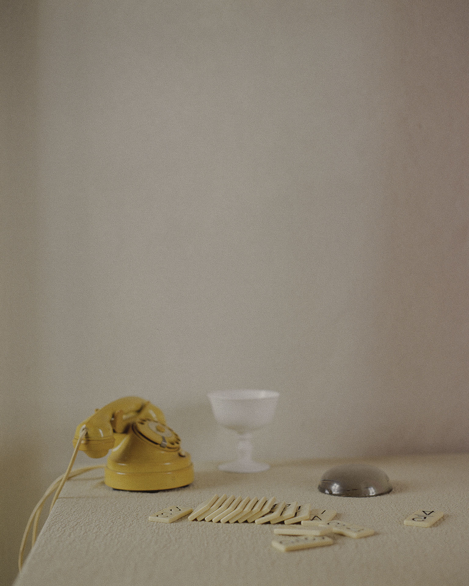 elle decoration morandi 5 ok