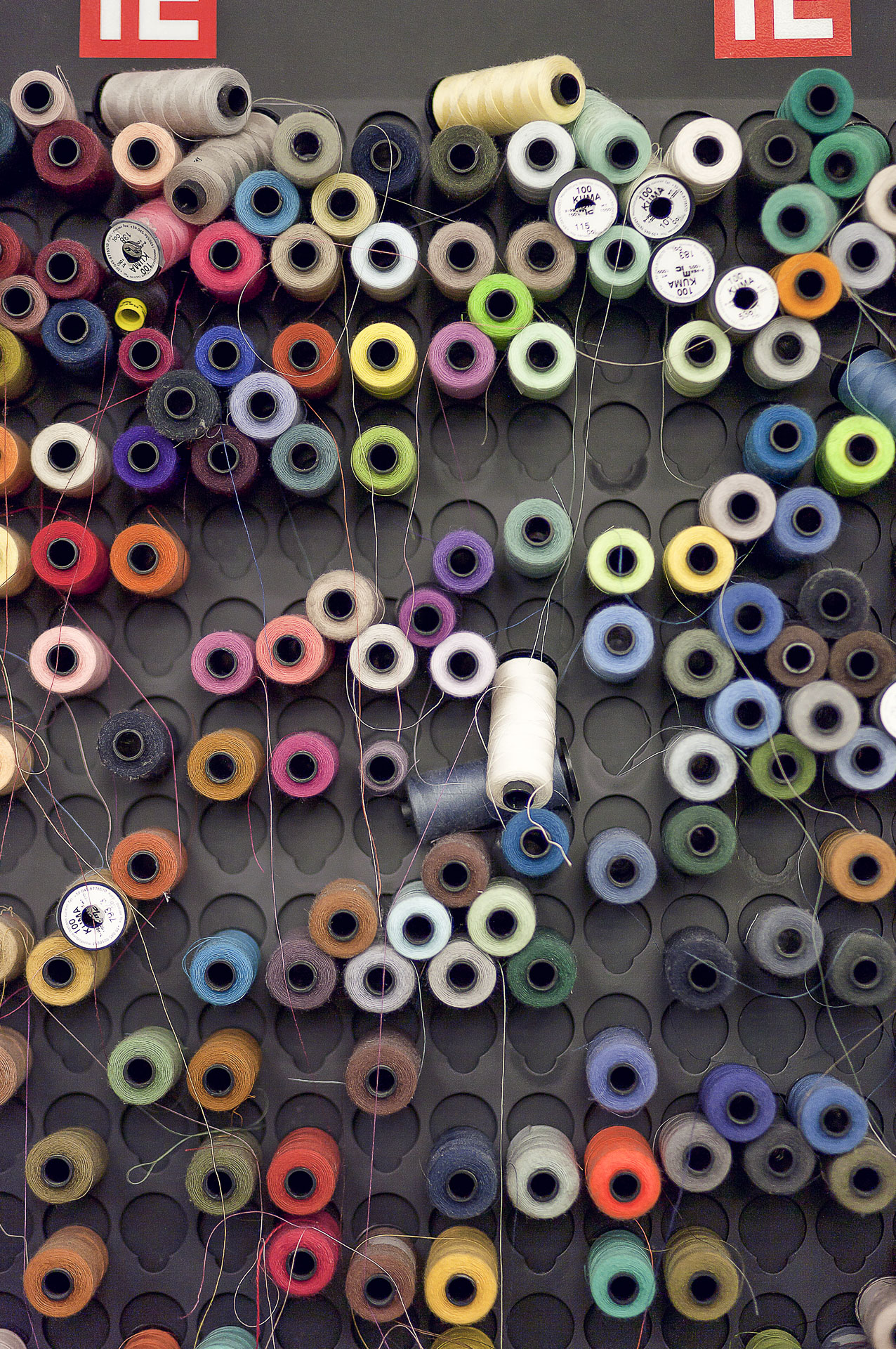 incotex 15
