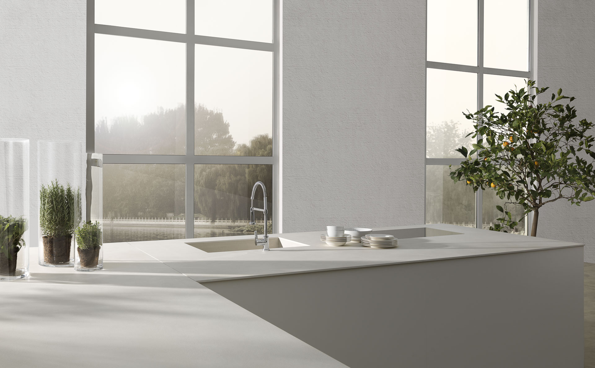 laminam cucina 2_0114