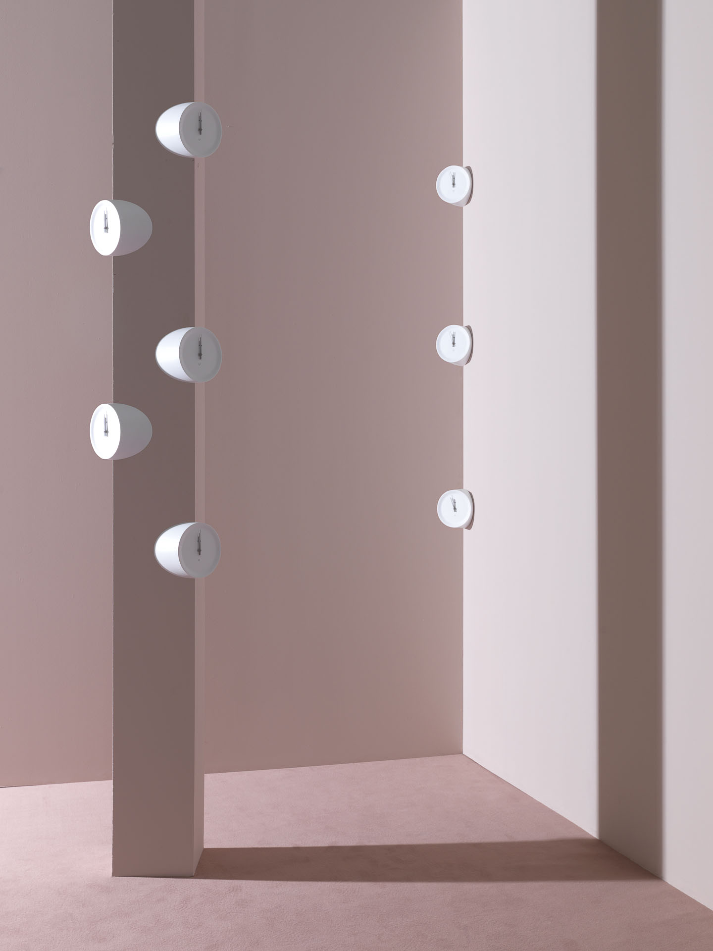 04_A
