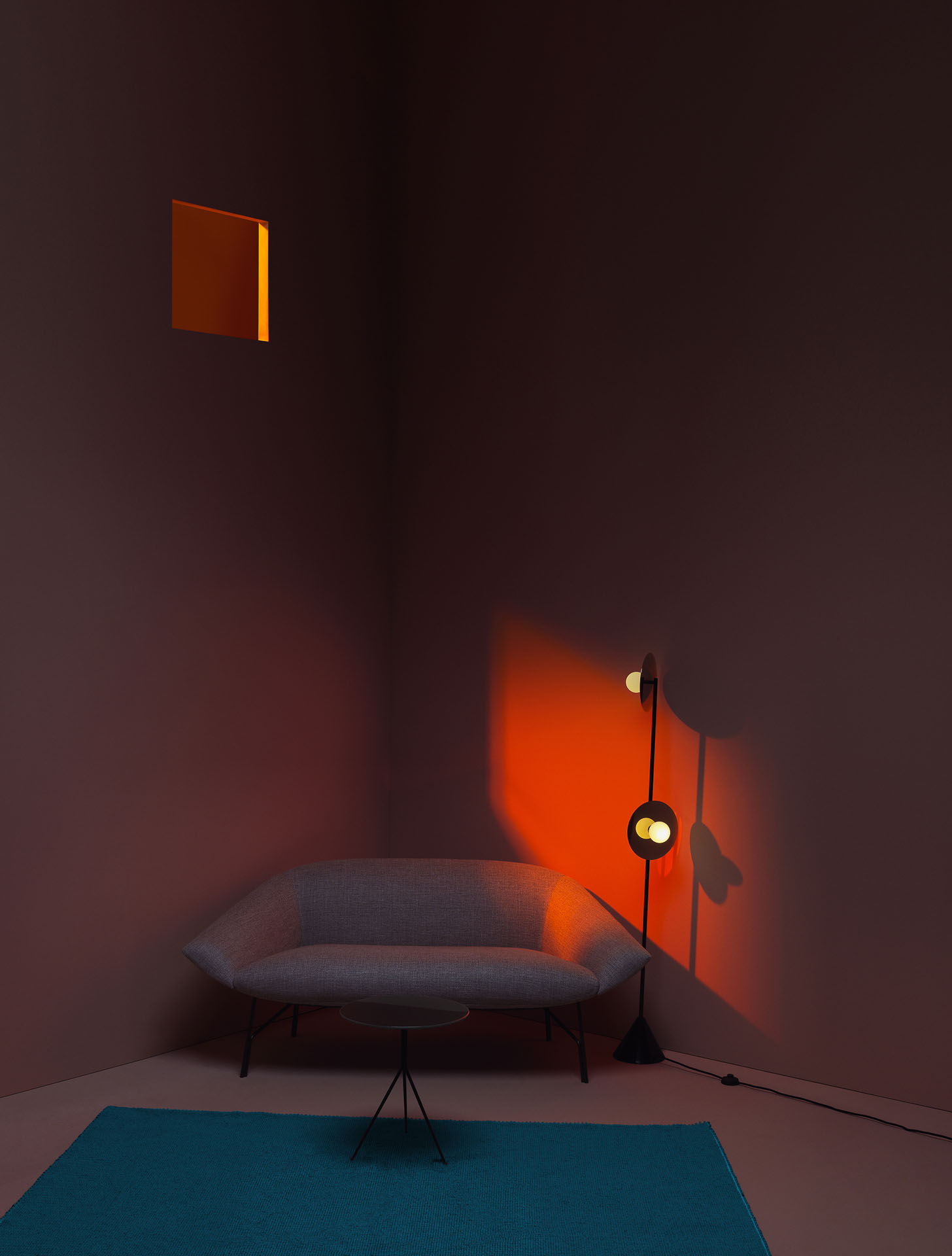 05_B