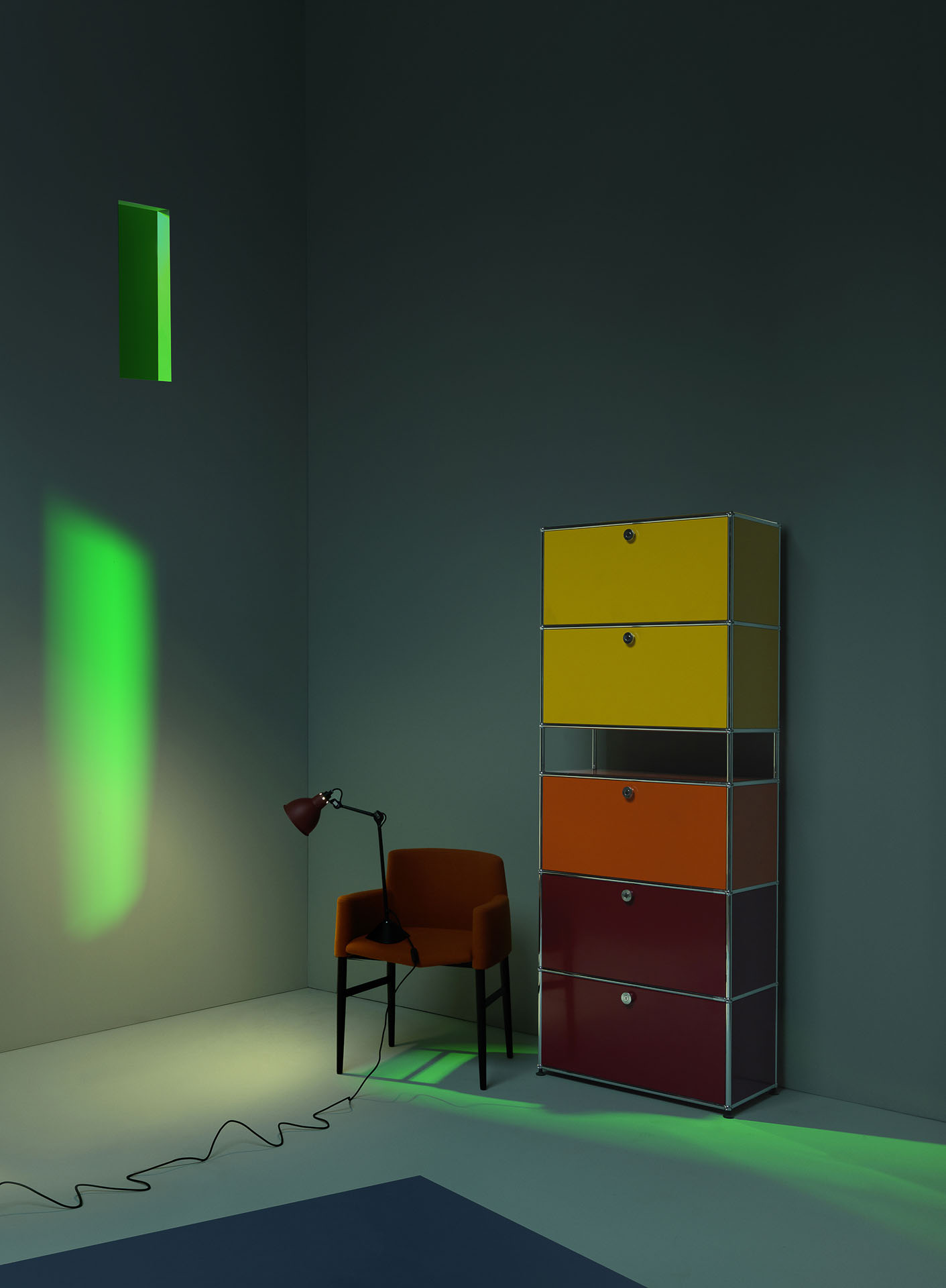 06_C