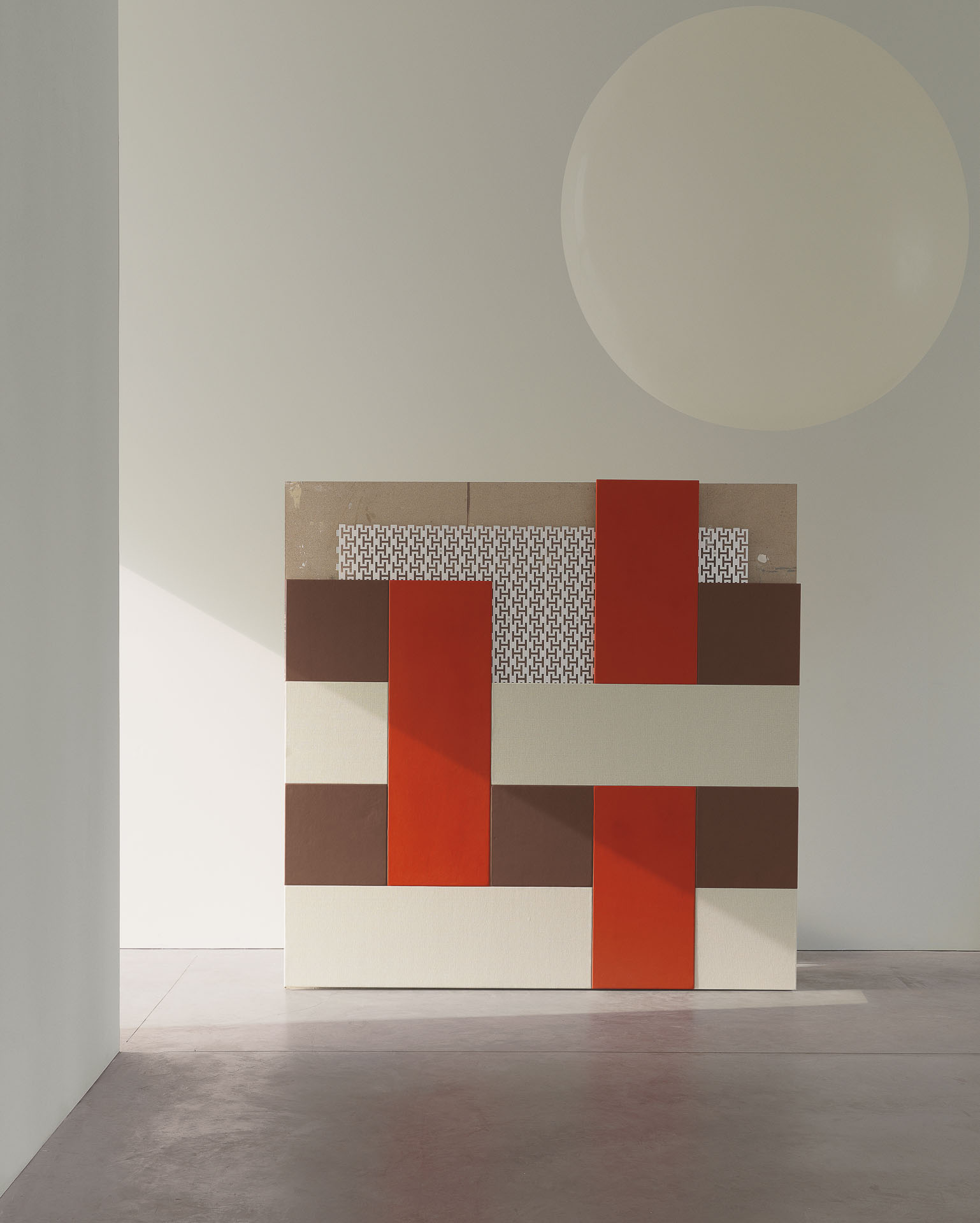 08_C_PALLA