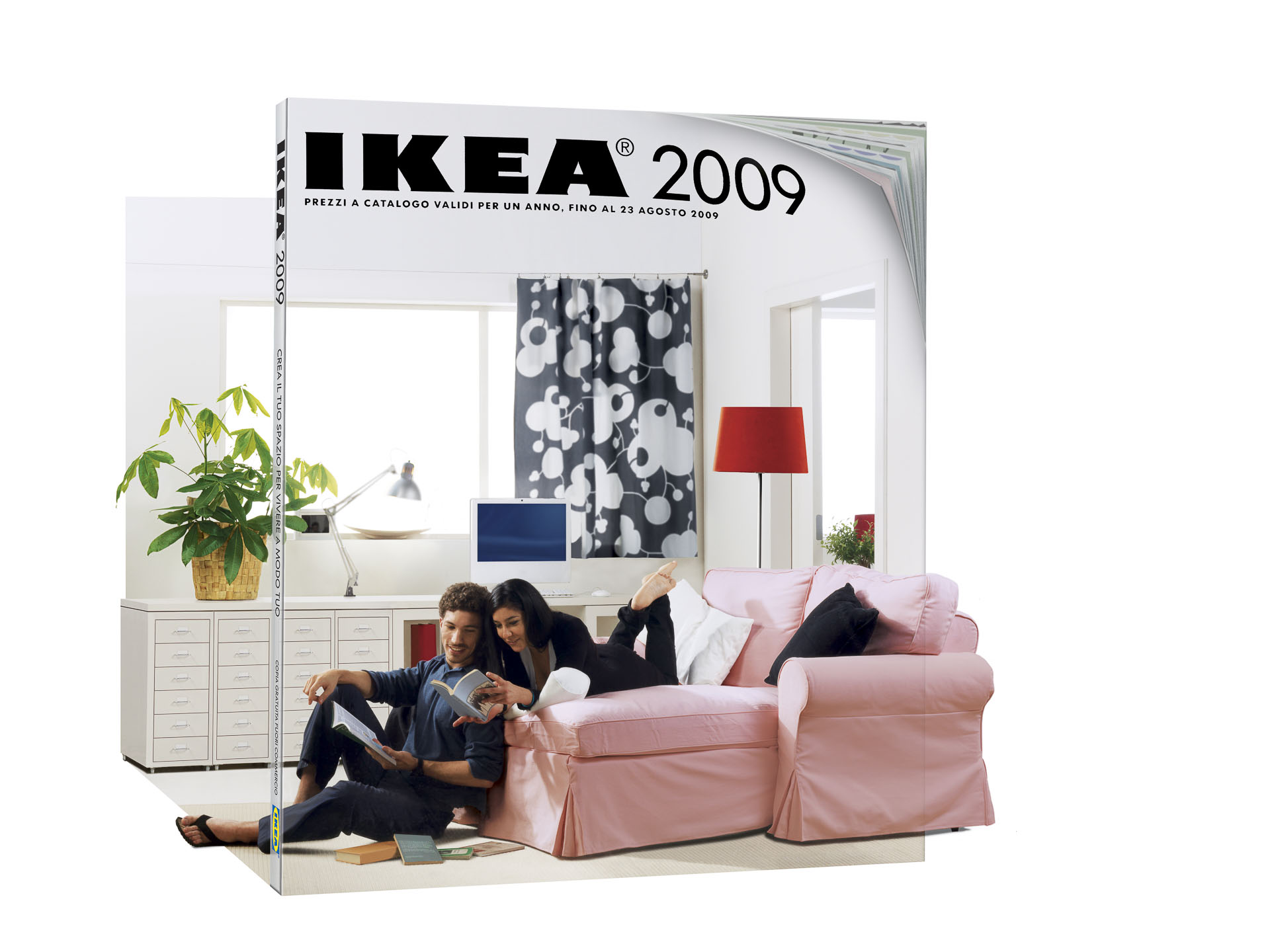 ikea 8 019