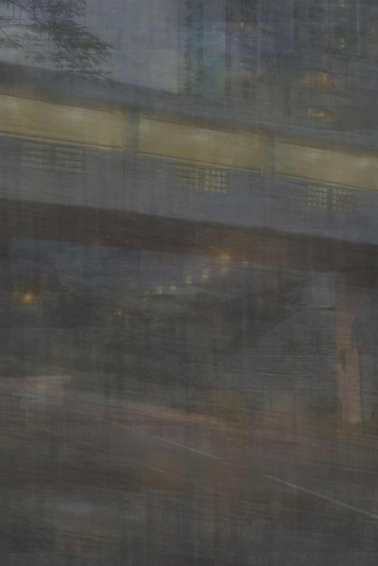 1_12