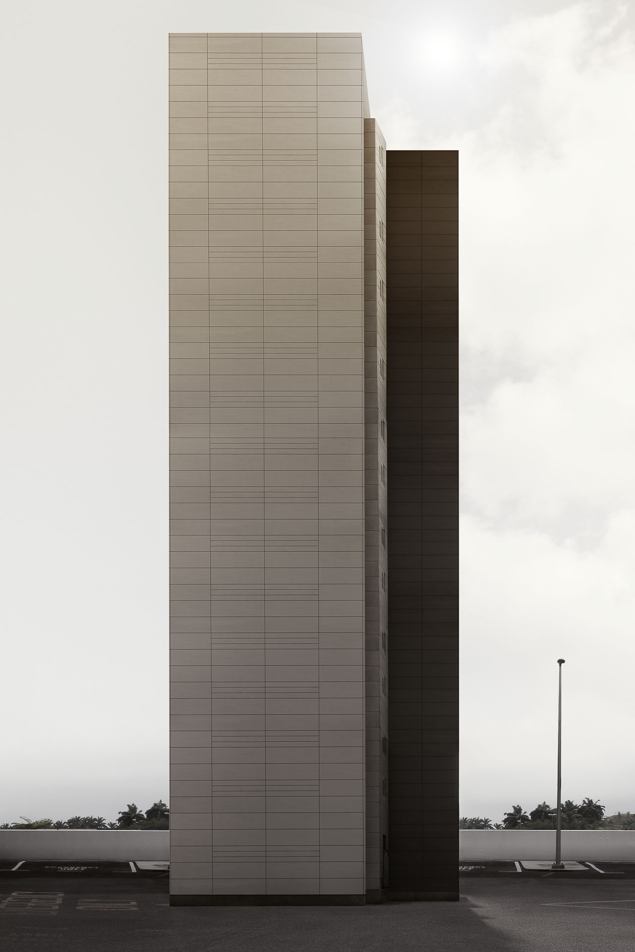 1_17