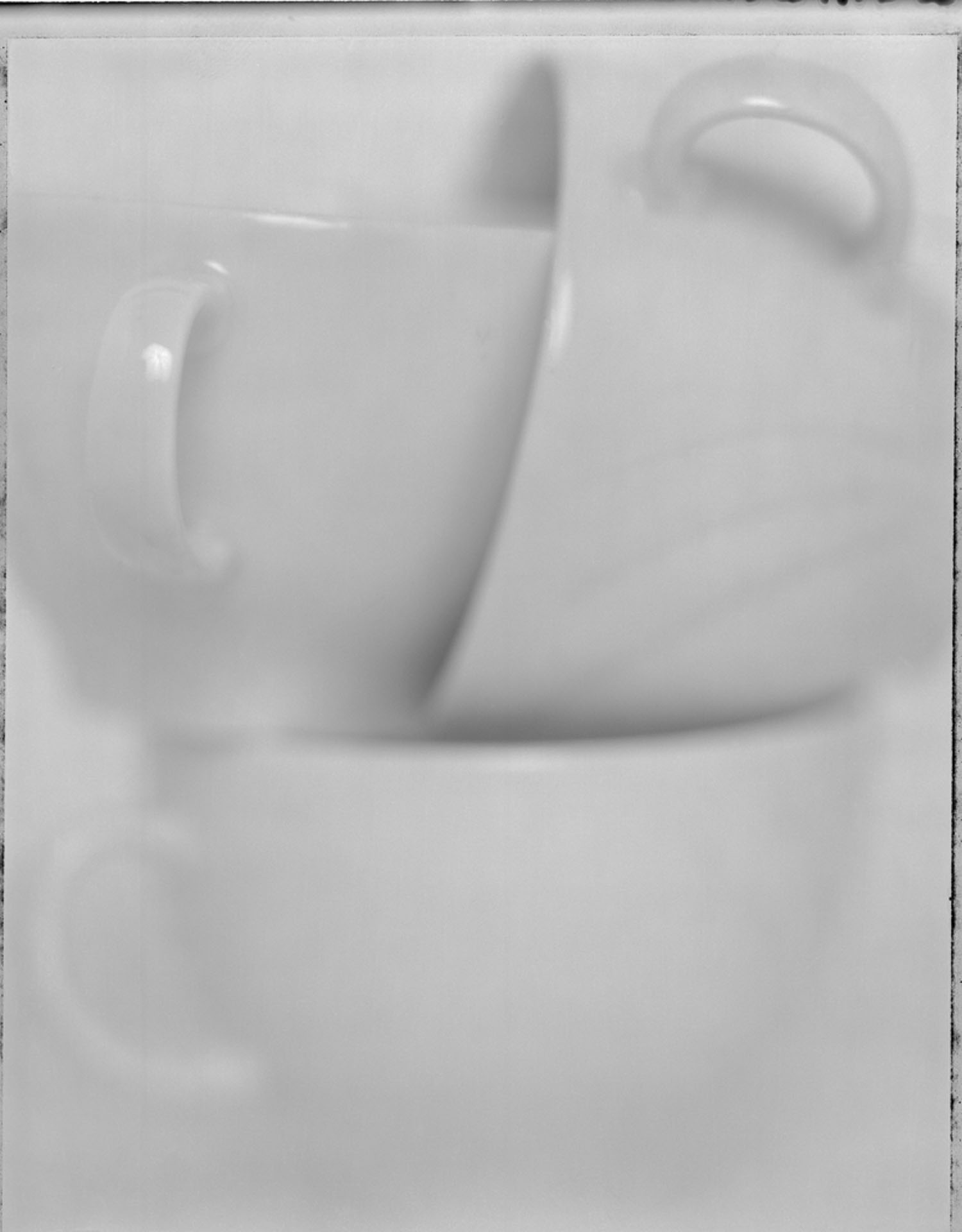 1_3