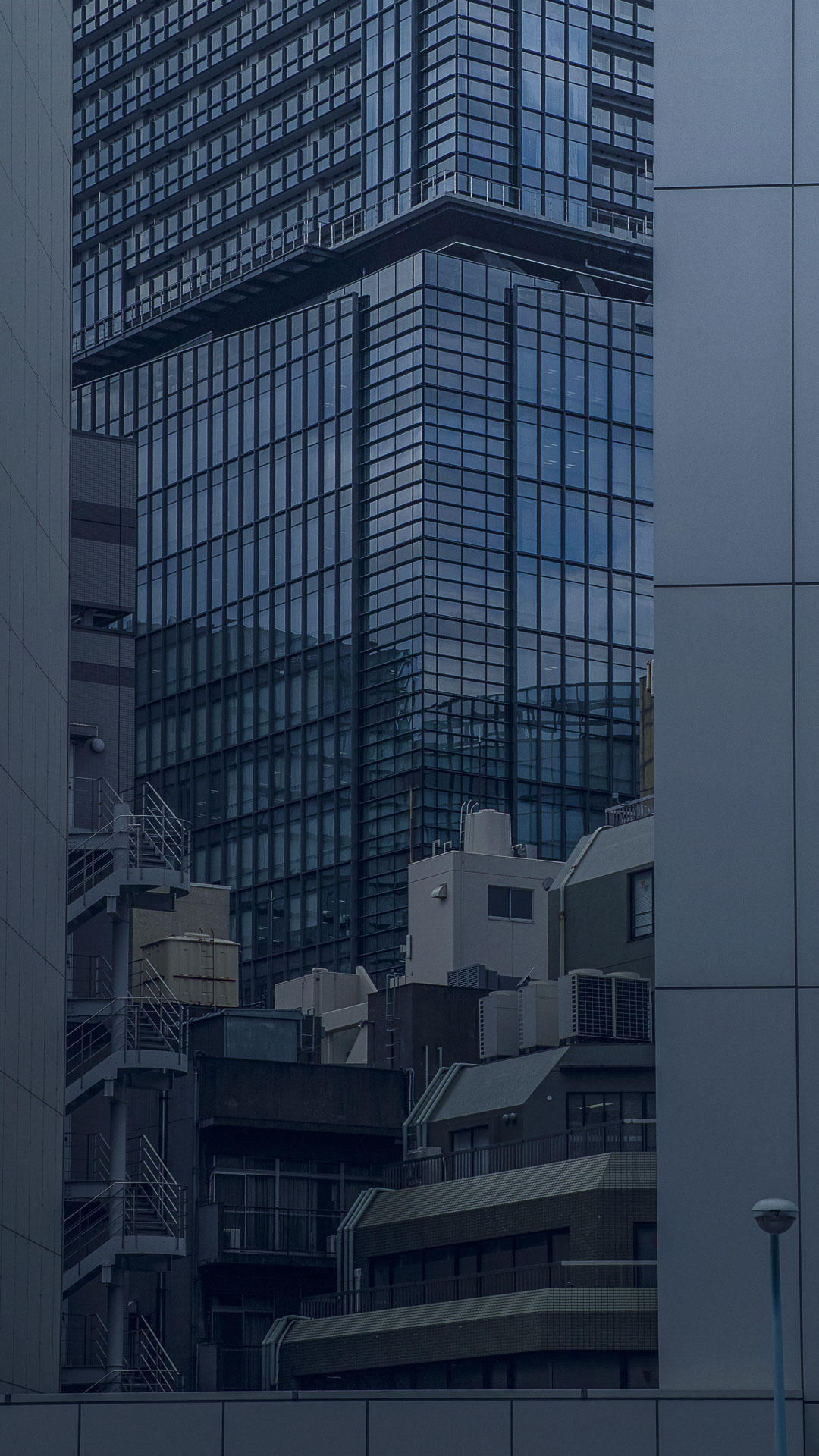 1_9