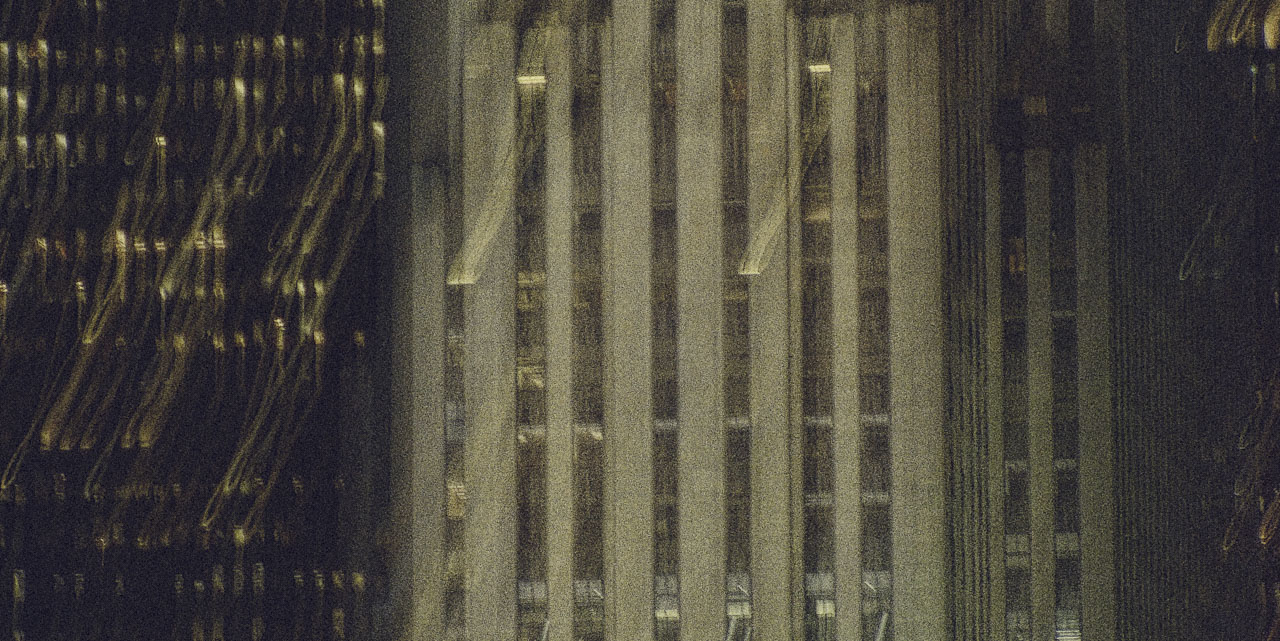 551