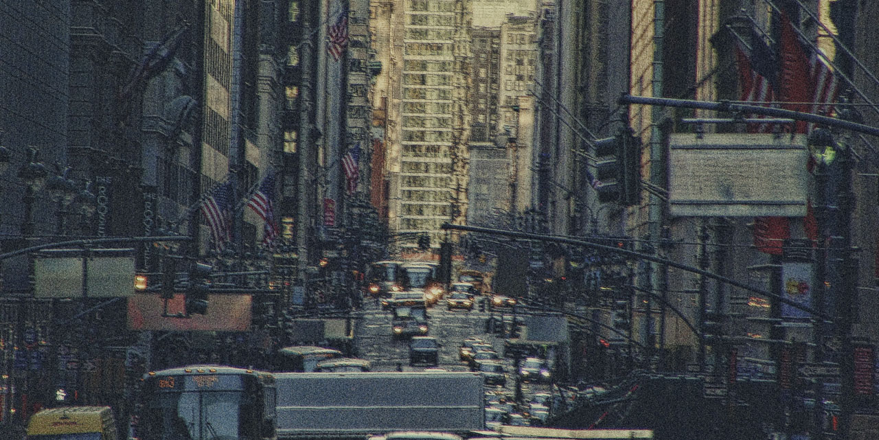 554