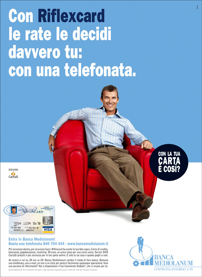 ADVERTISING-23