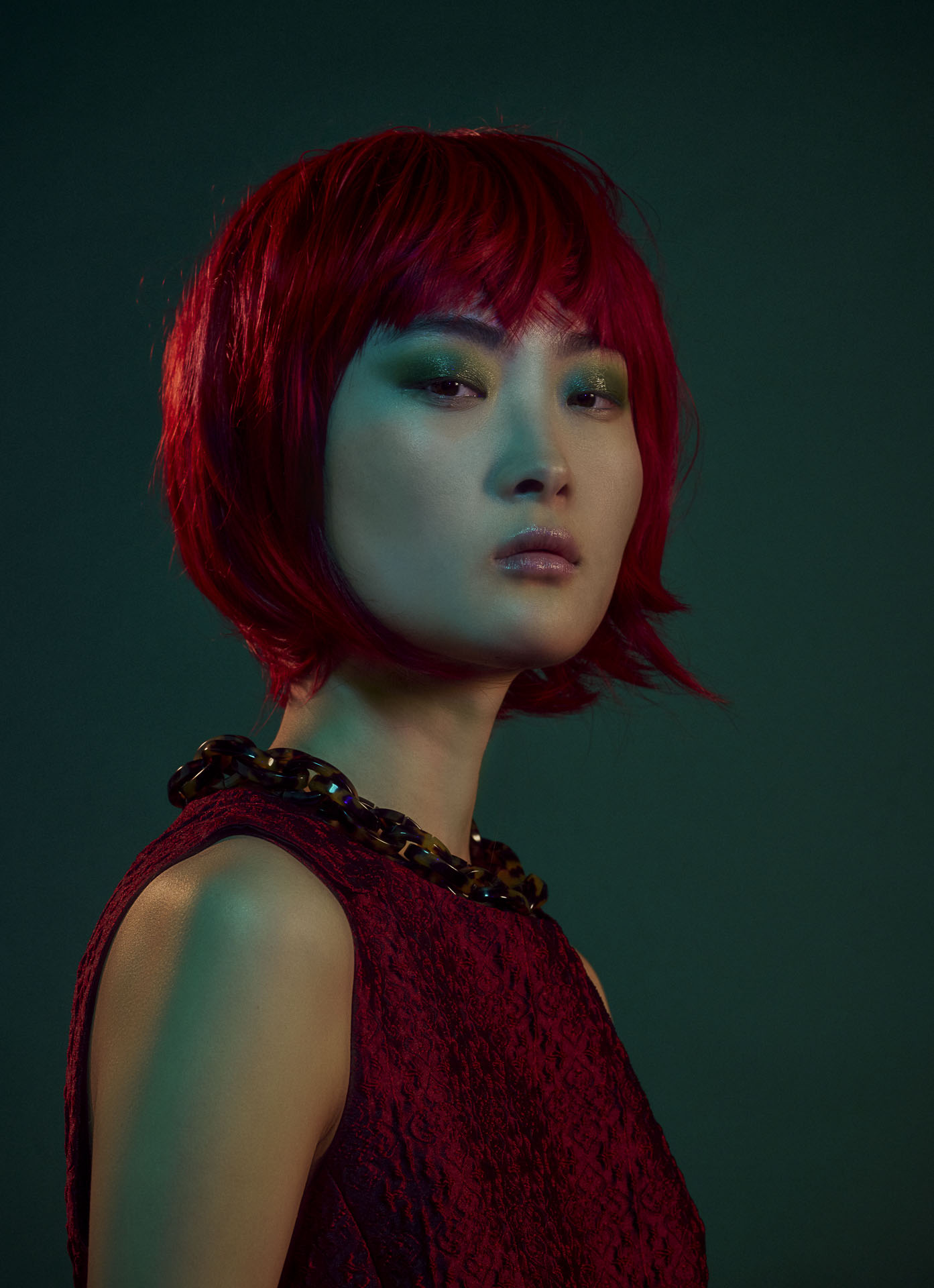 COLORS 1