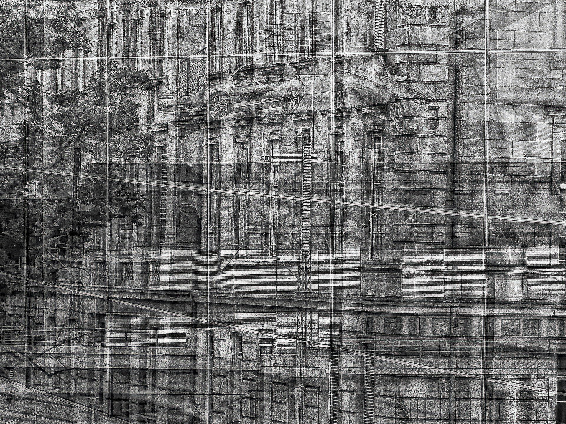 COSTRUCTION BERLIN 2