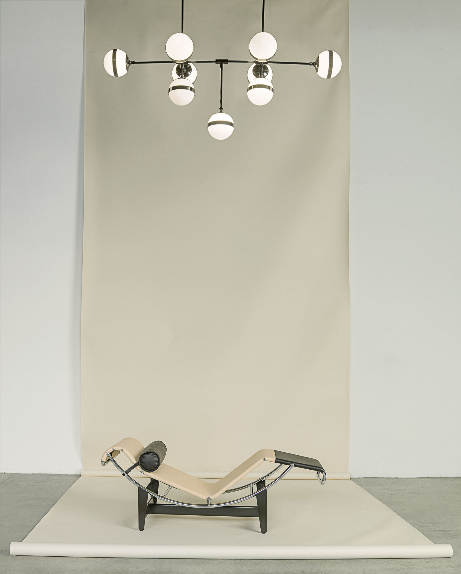ELLE DECOR 5 CORRETTA
