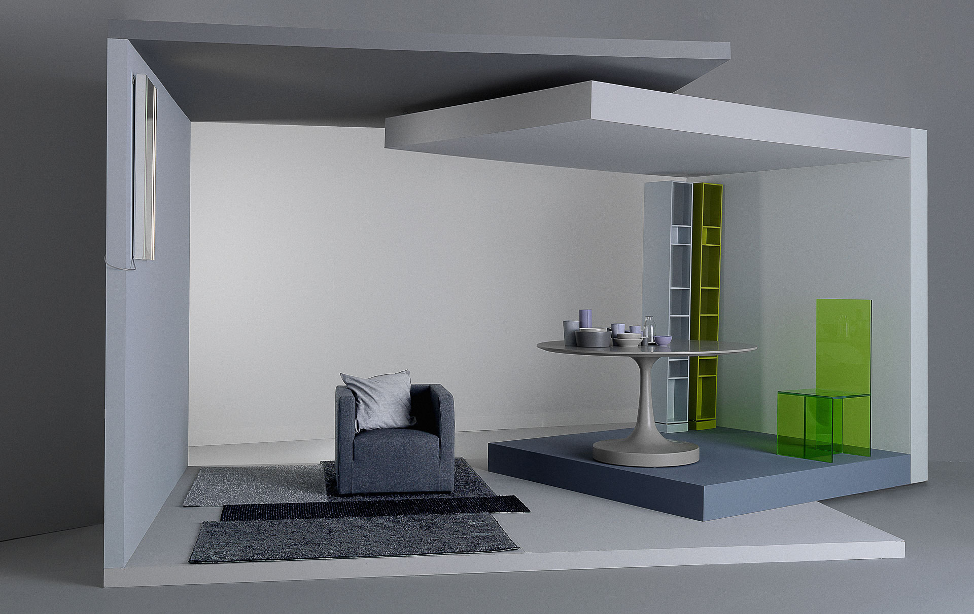 ELLE DECOR GREY 2