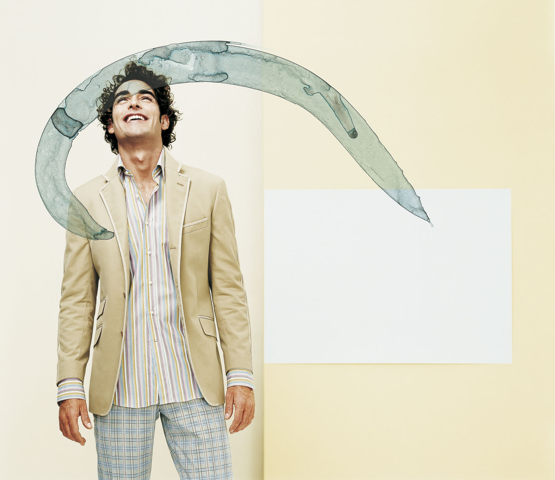 ETRO 1