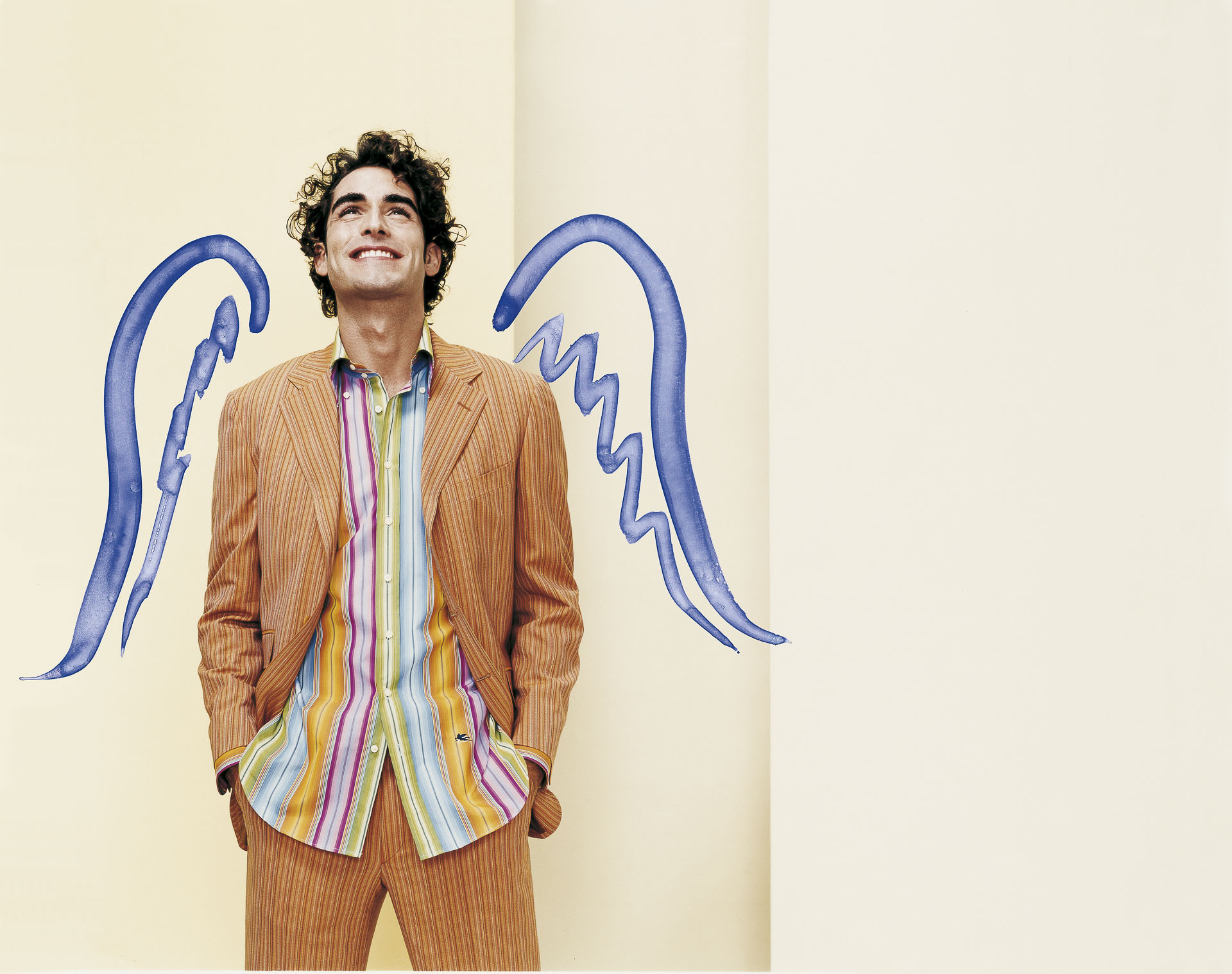 ETRO 5