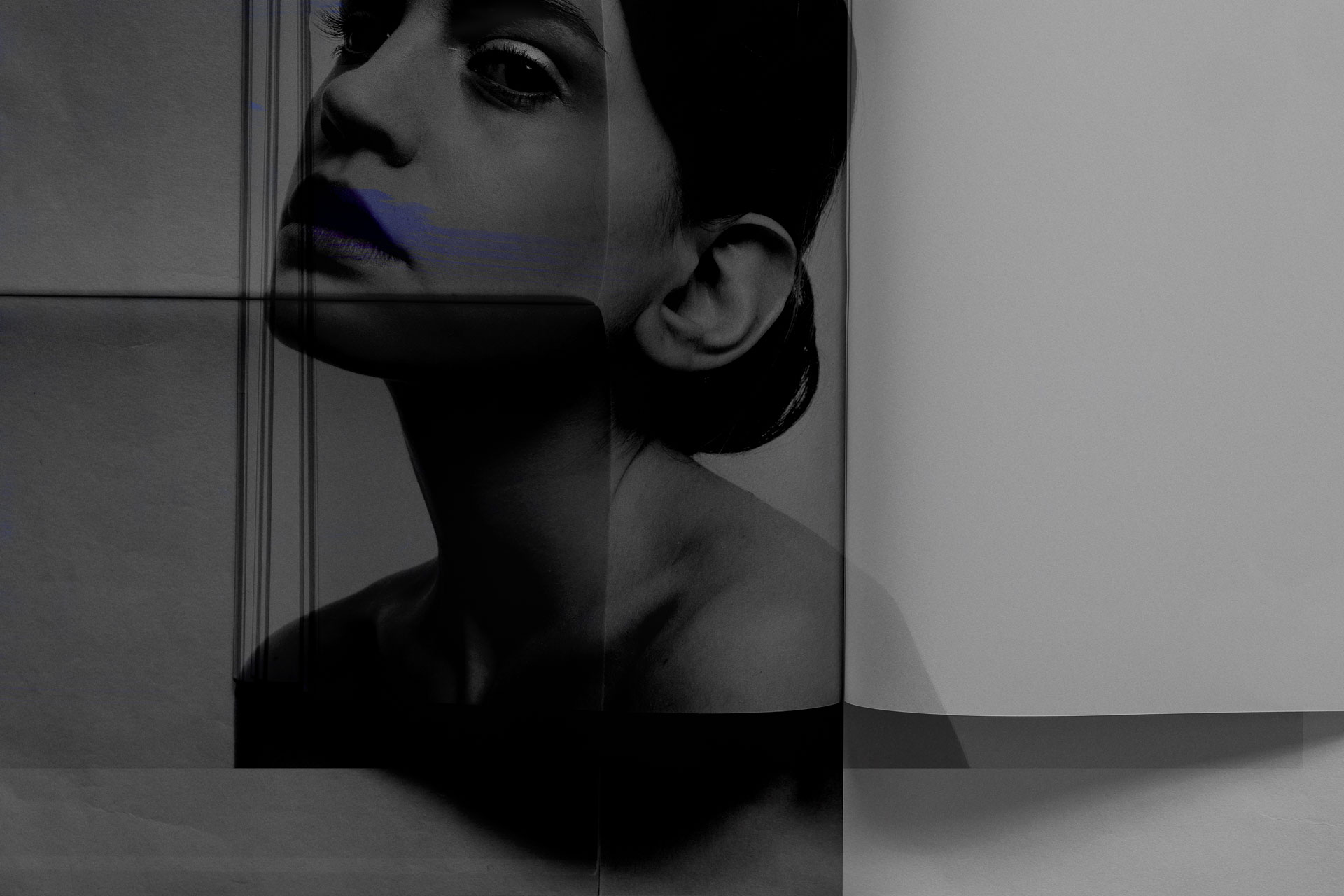 FACE 3