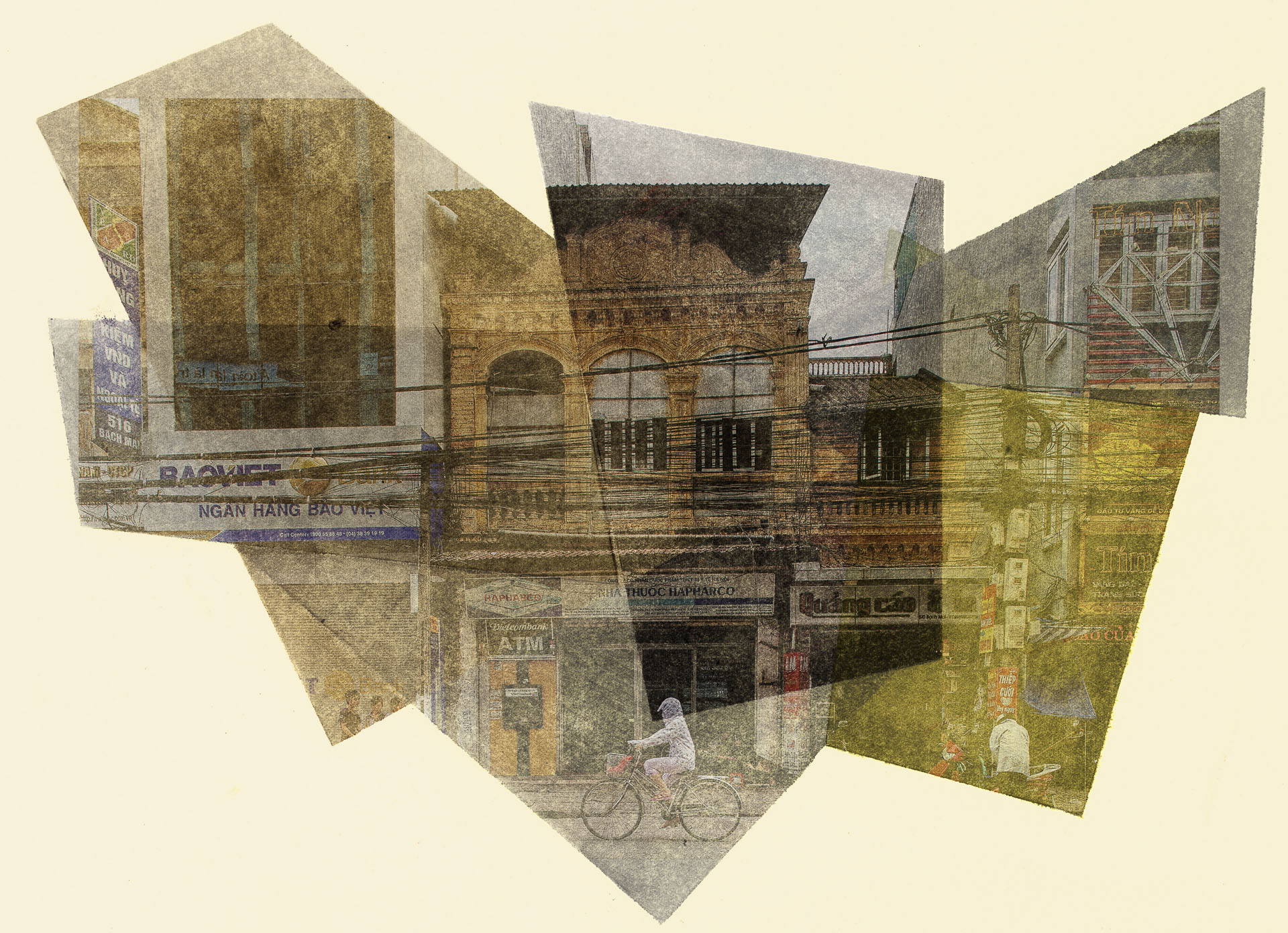 HANOI COLLAGE DISEGNO 5 ok