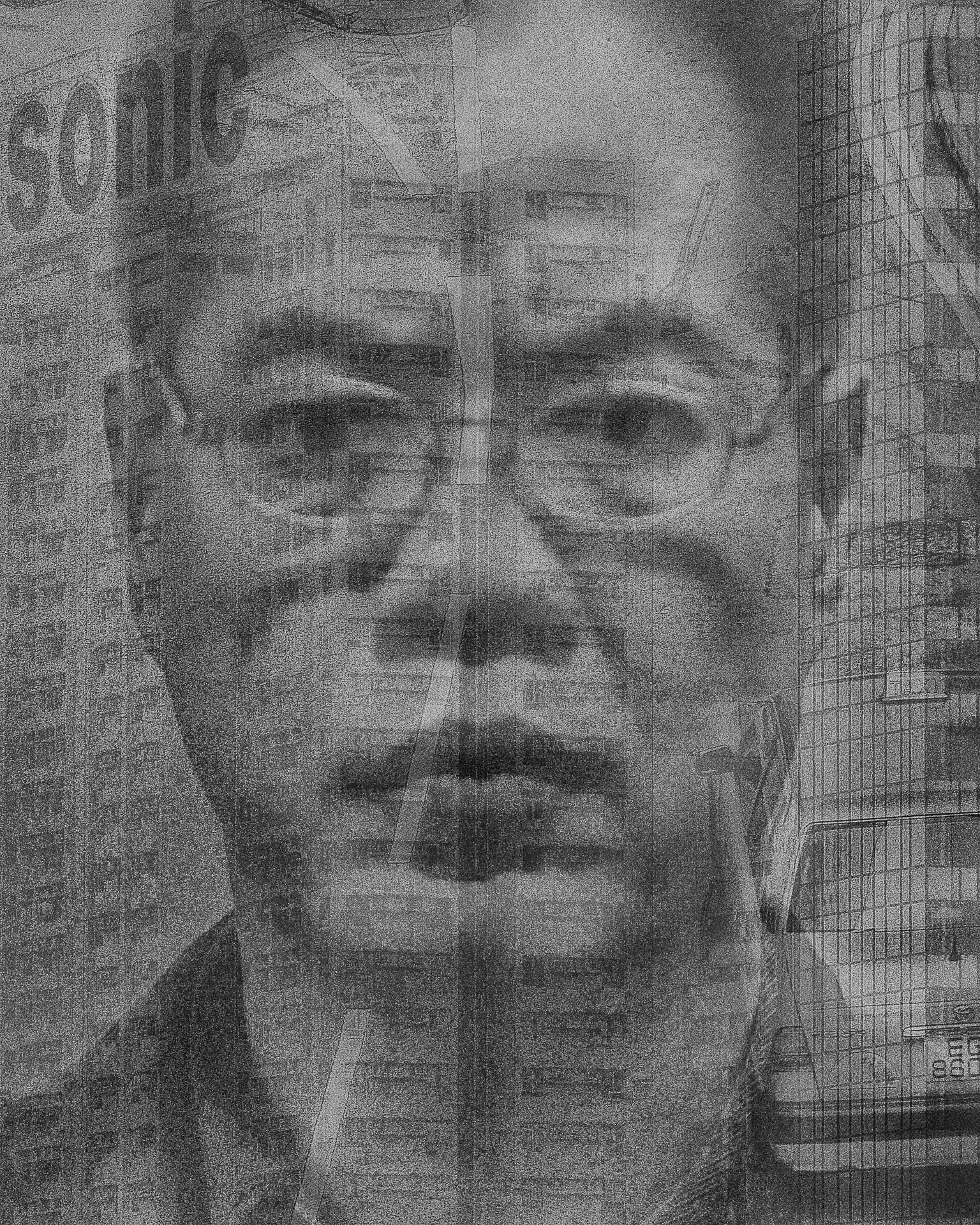 HONG KONG DIARY 5 150x187