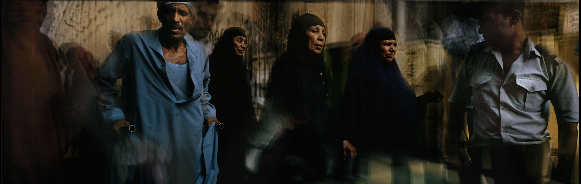 IL CAIRO 6X17 10 buona
