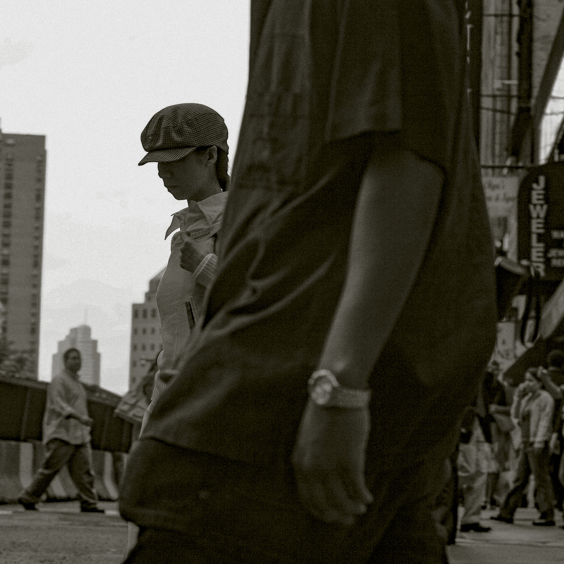 NY BN 5