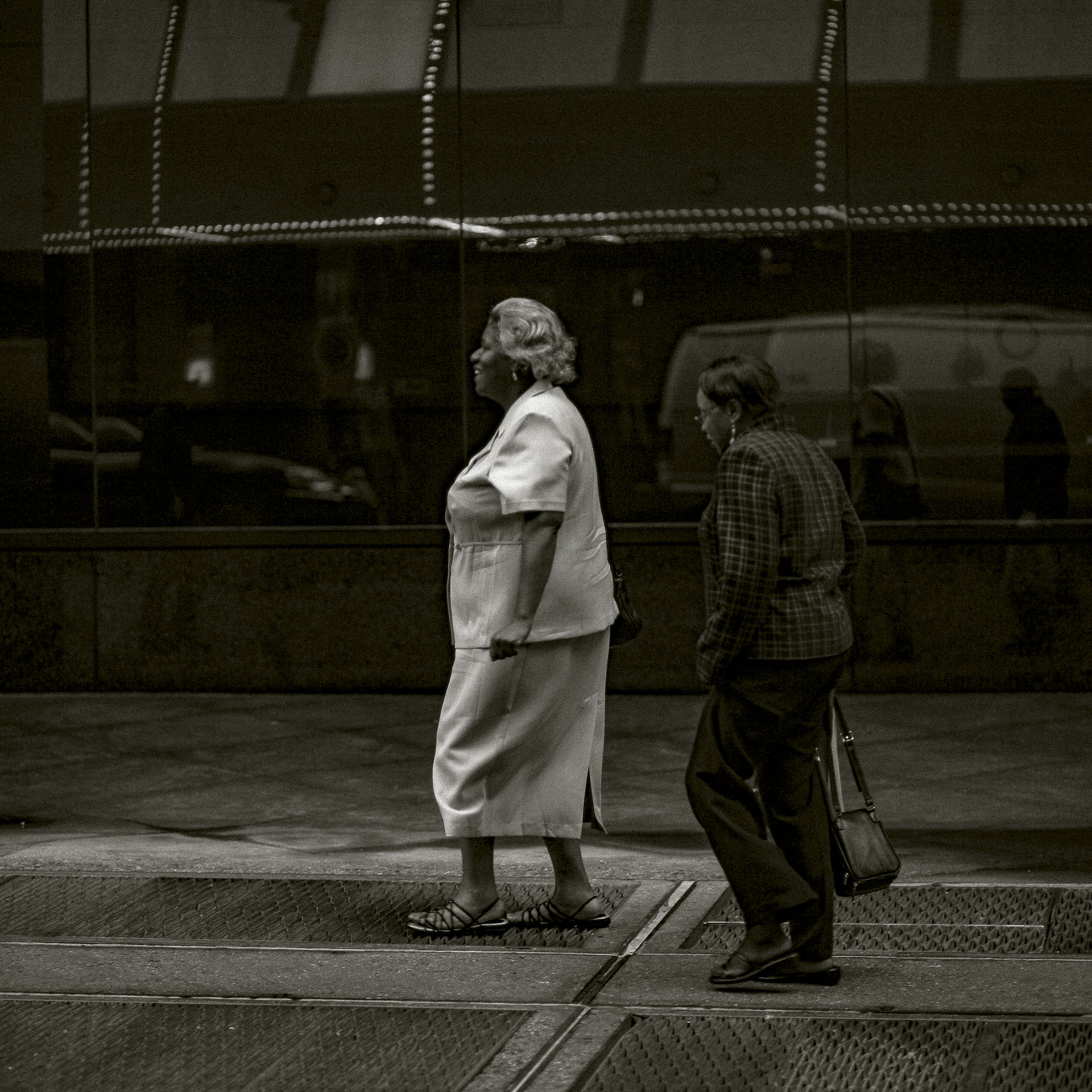 NY BN 9