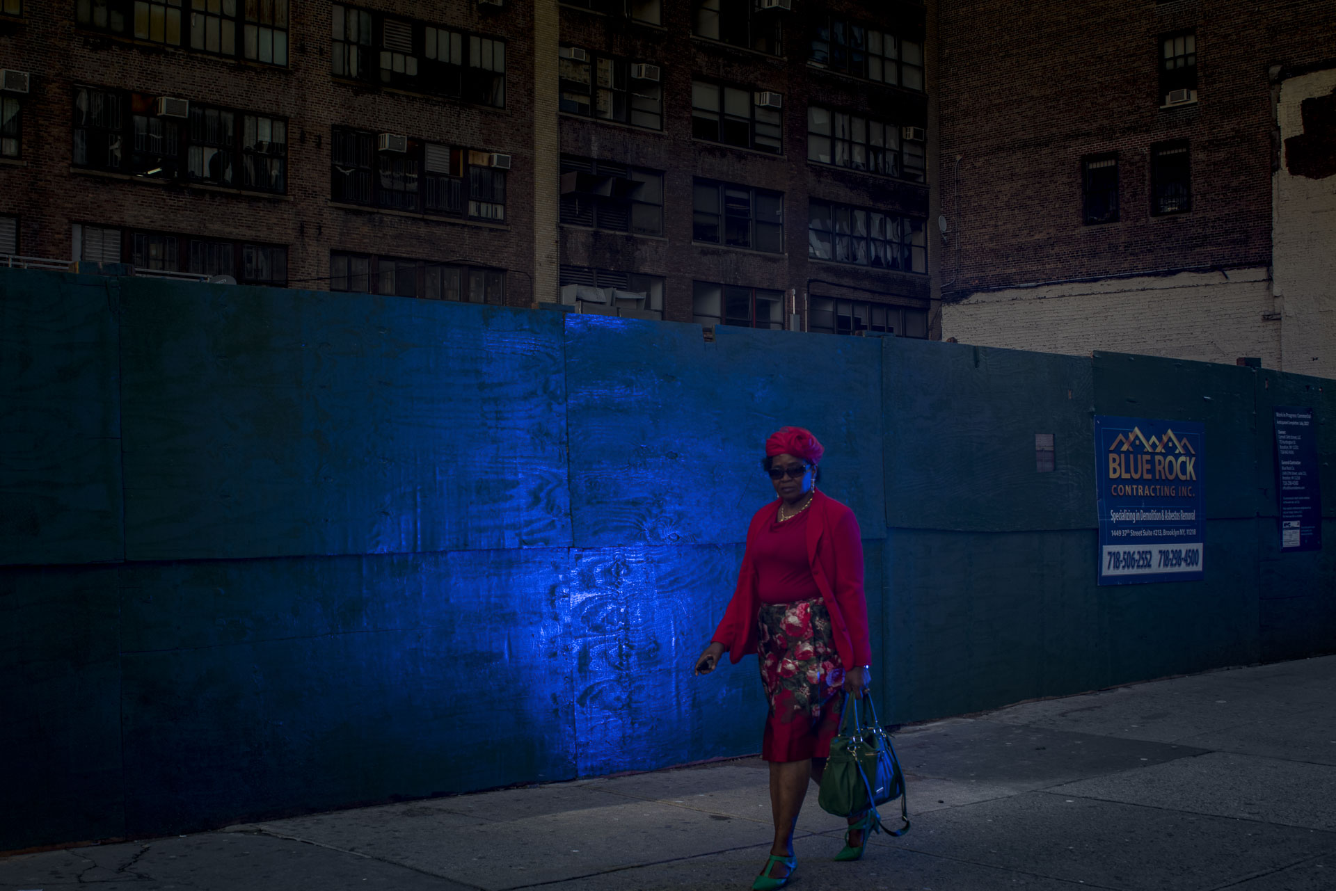 NY LIGHT 4