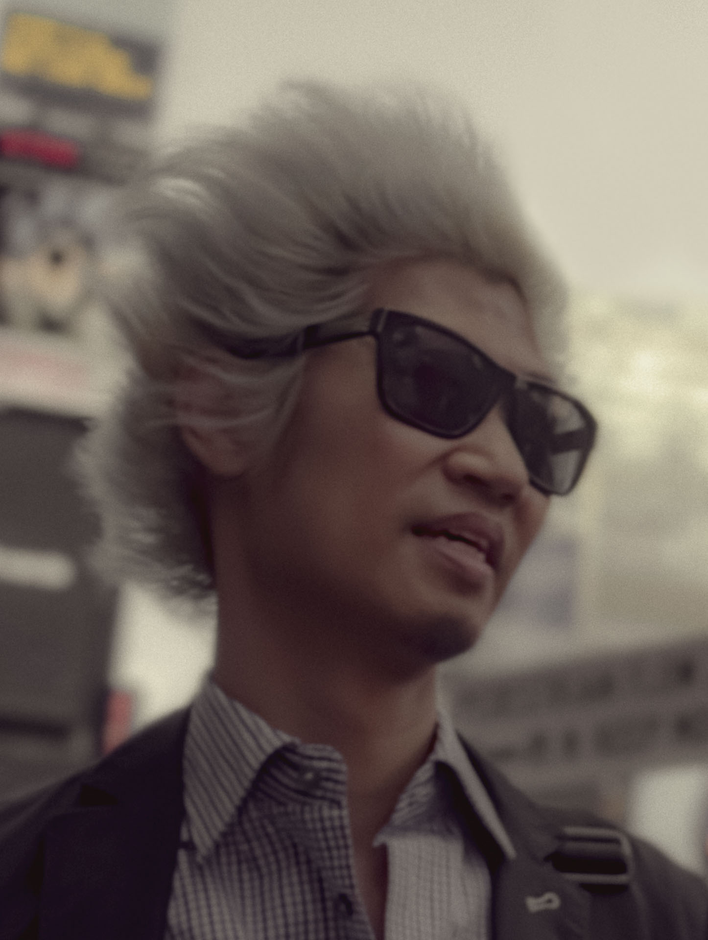 NY PORTRAITS 10
