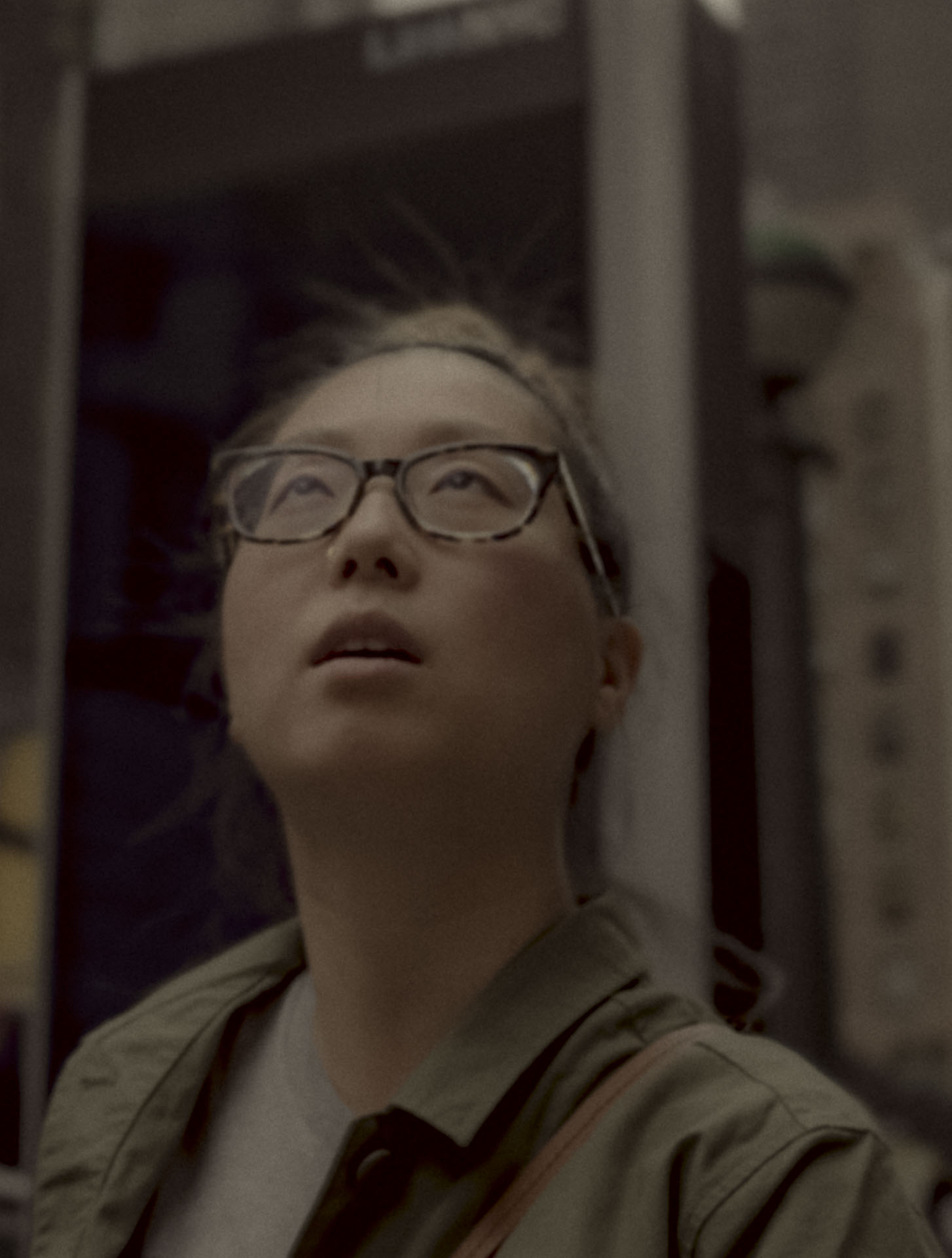 NY PORTRAITS 12