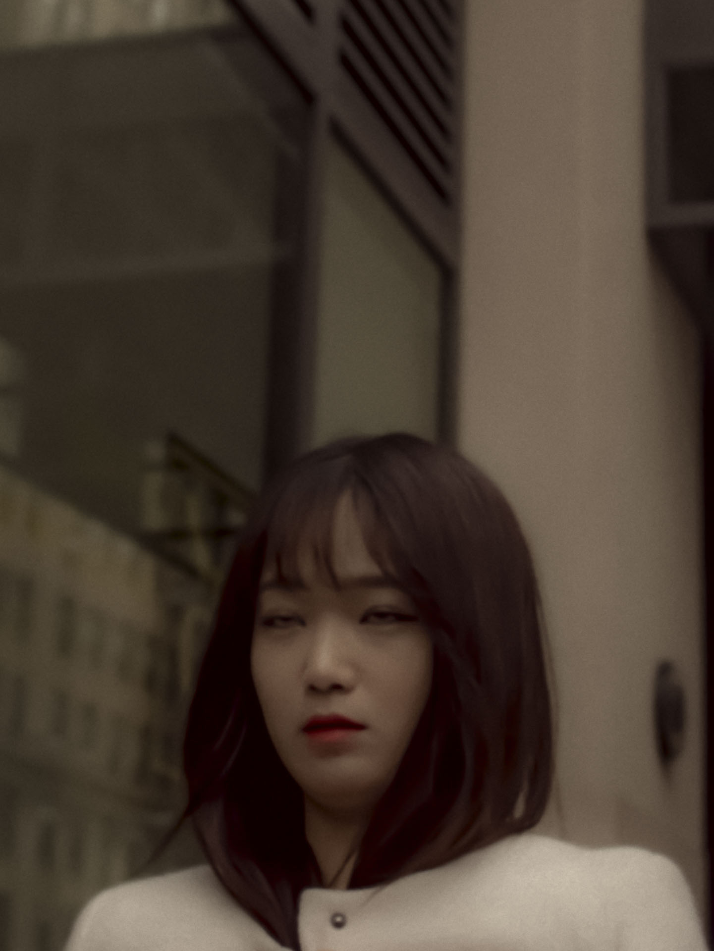 NY PORTRAITS 23