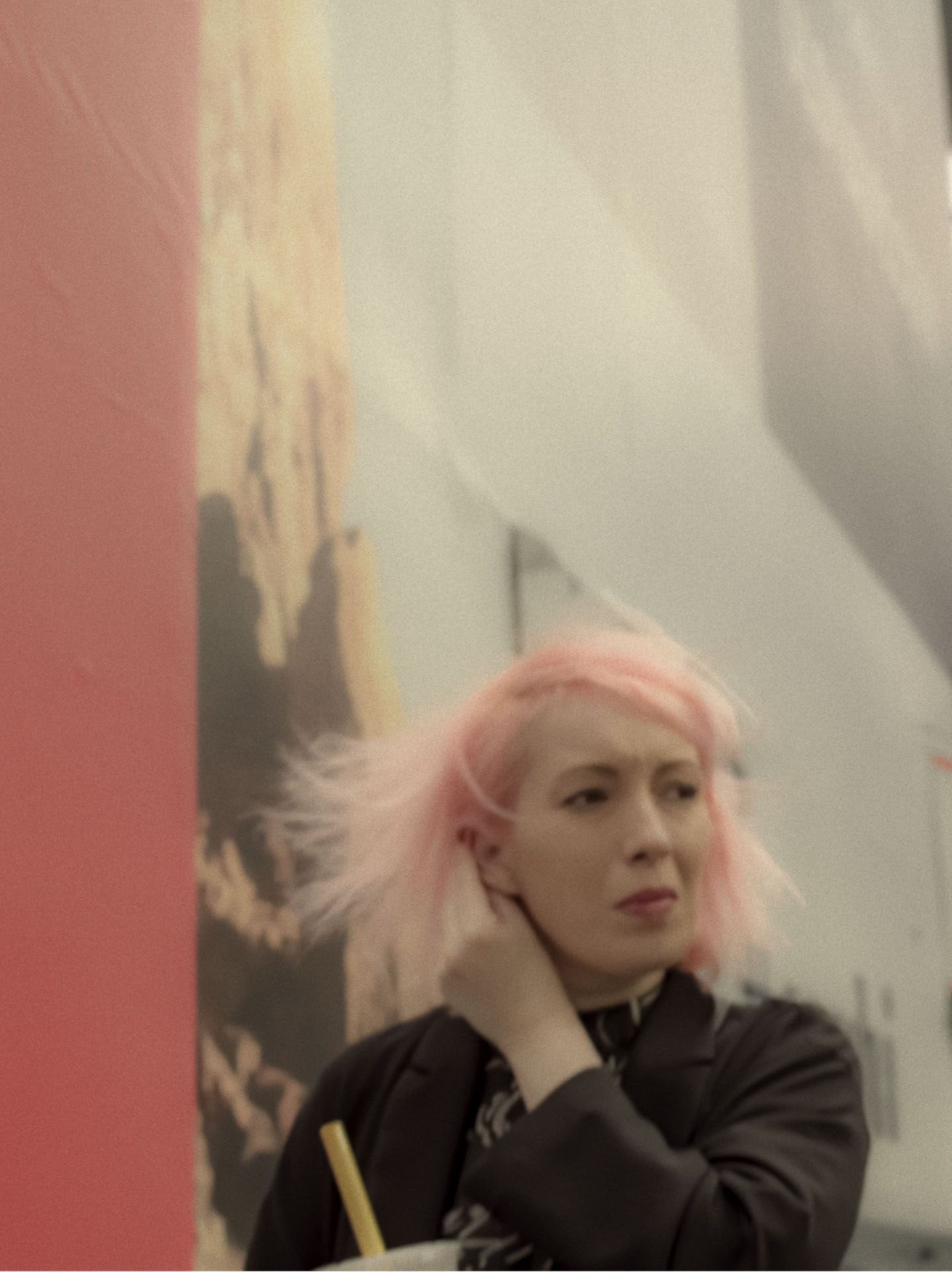 NY PORTRAITS 26