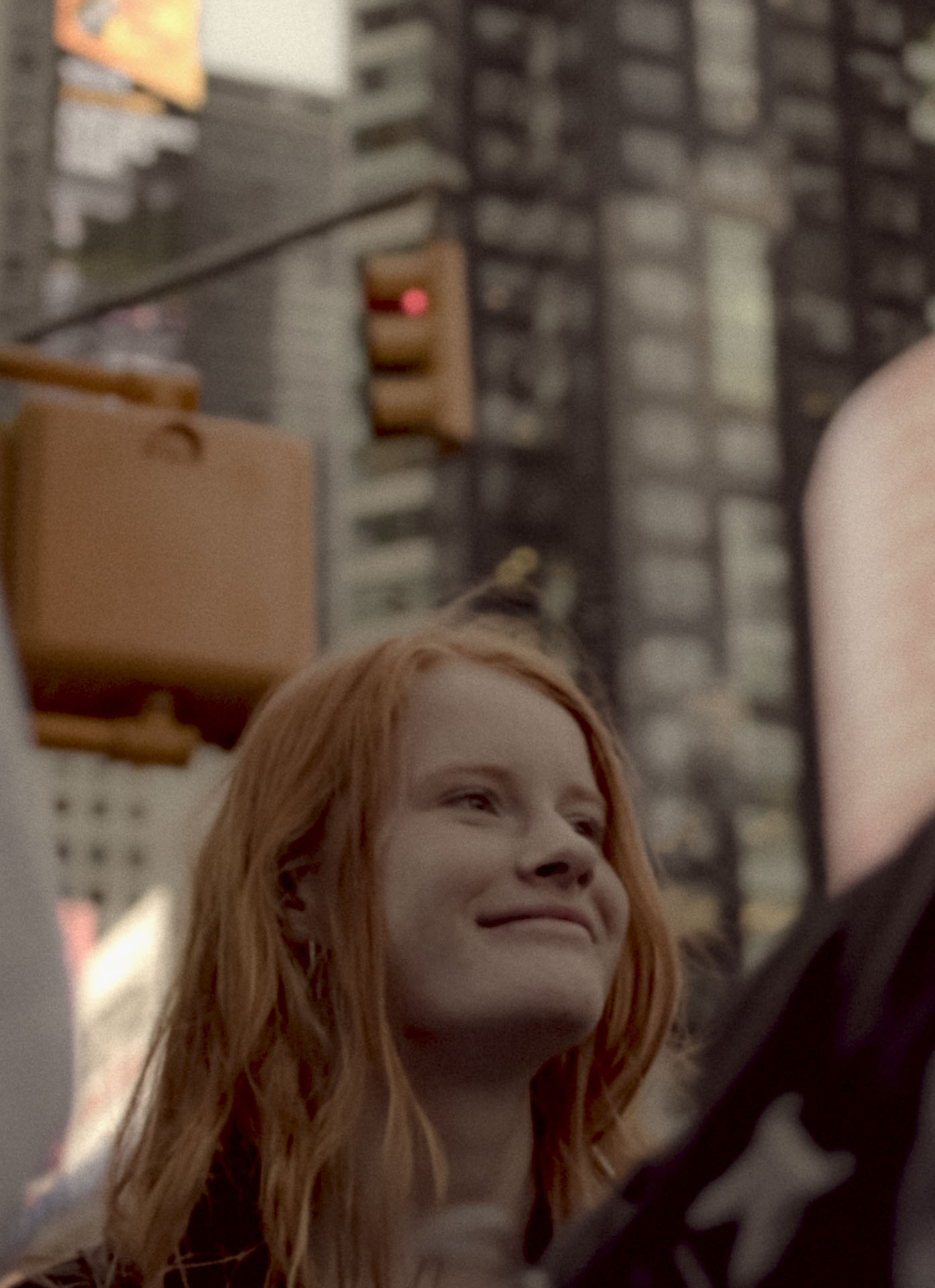 NY PORTRAITS 27