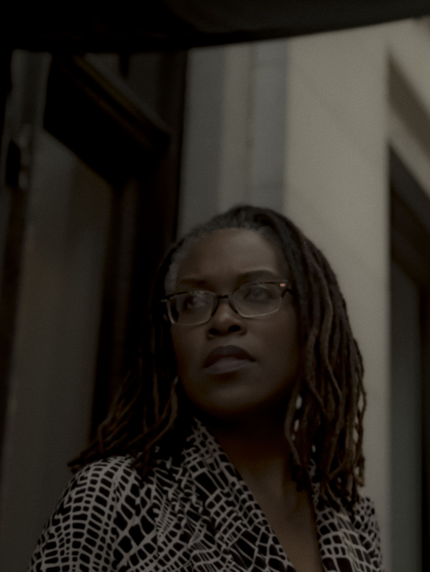 NY PORTRAITS 3