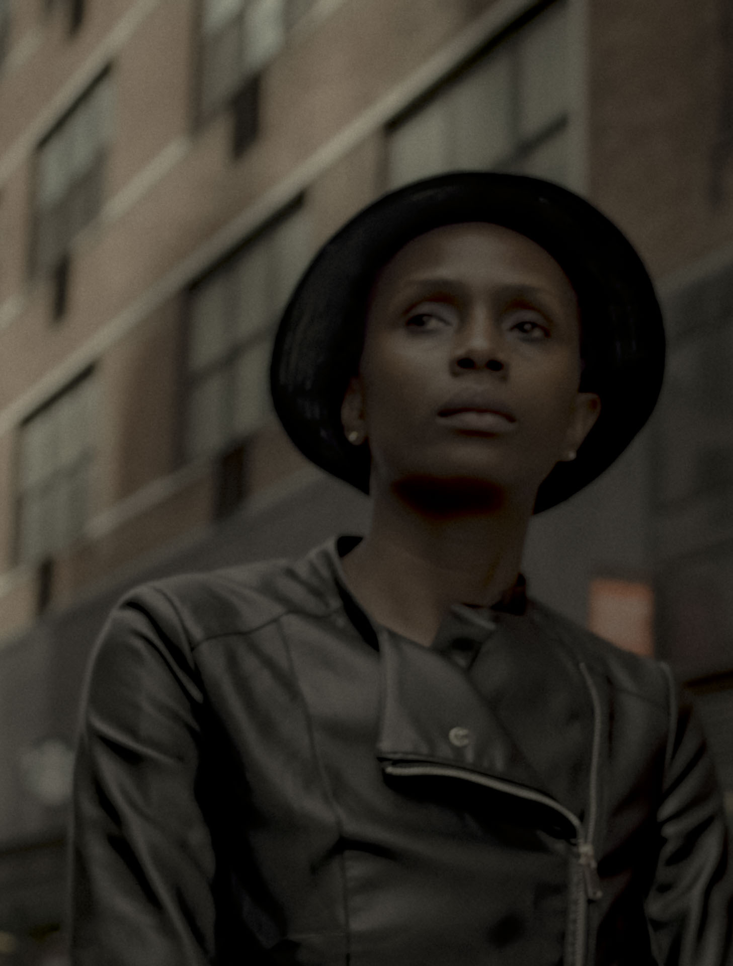 NY PORTRAITS 4