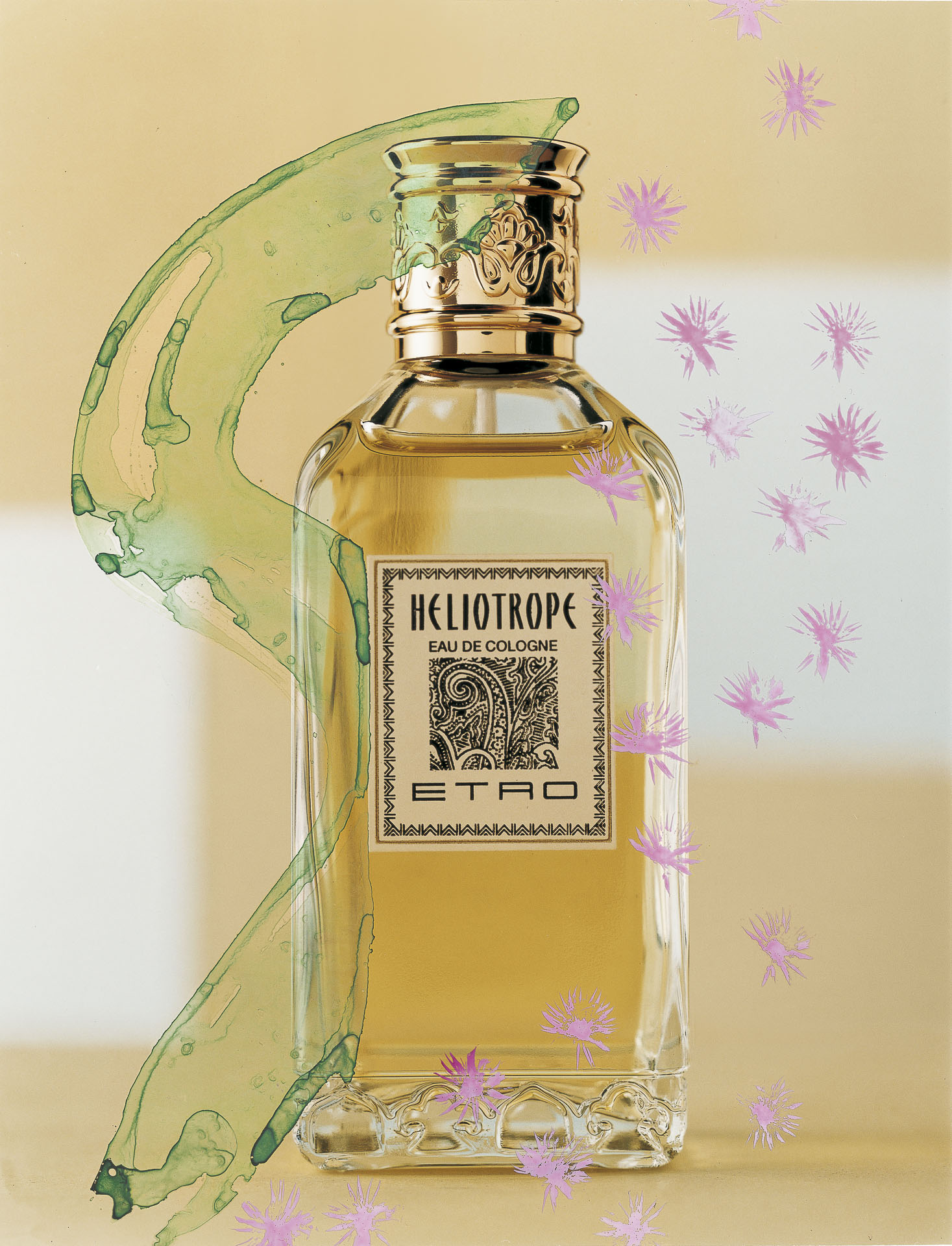 PROFUMO