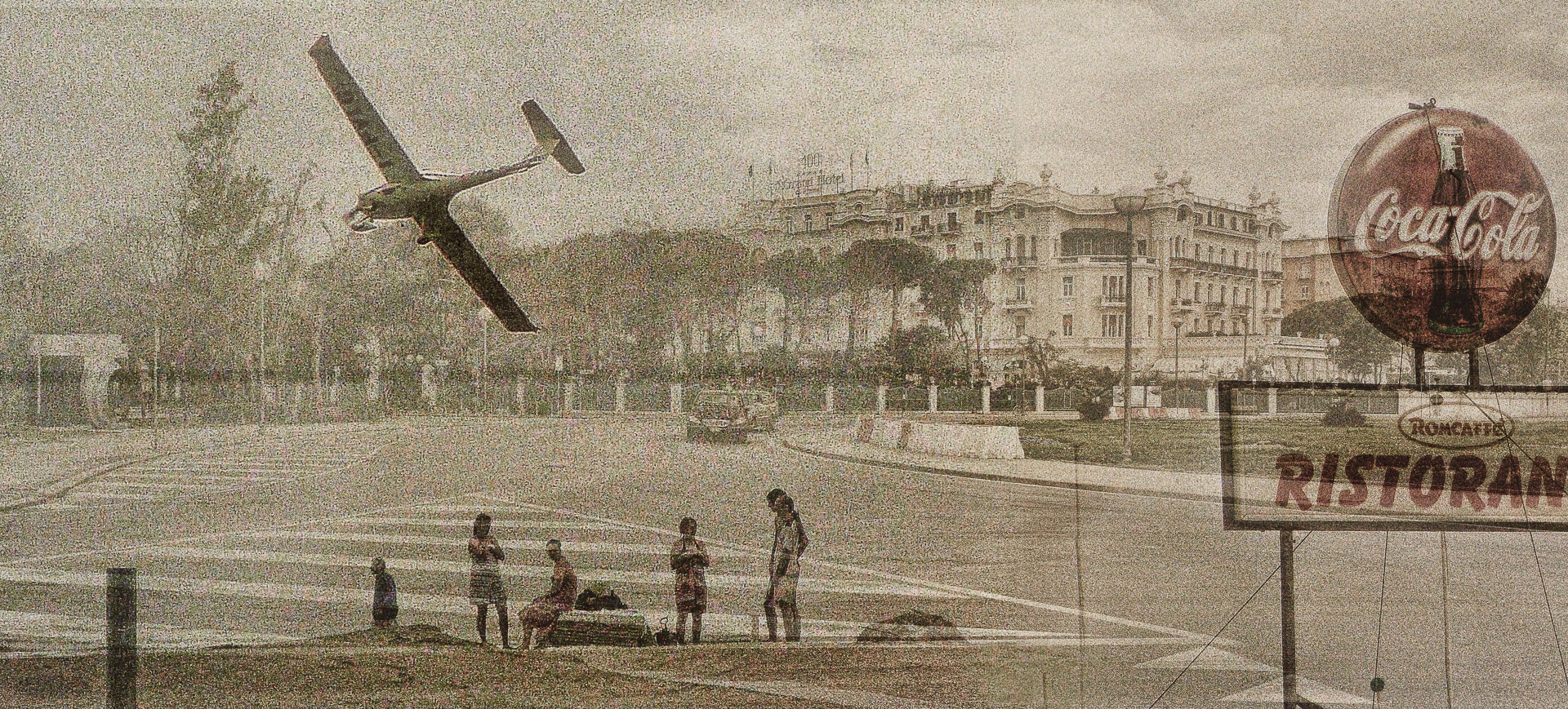RIMINI PROVA 2