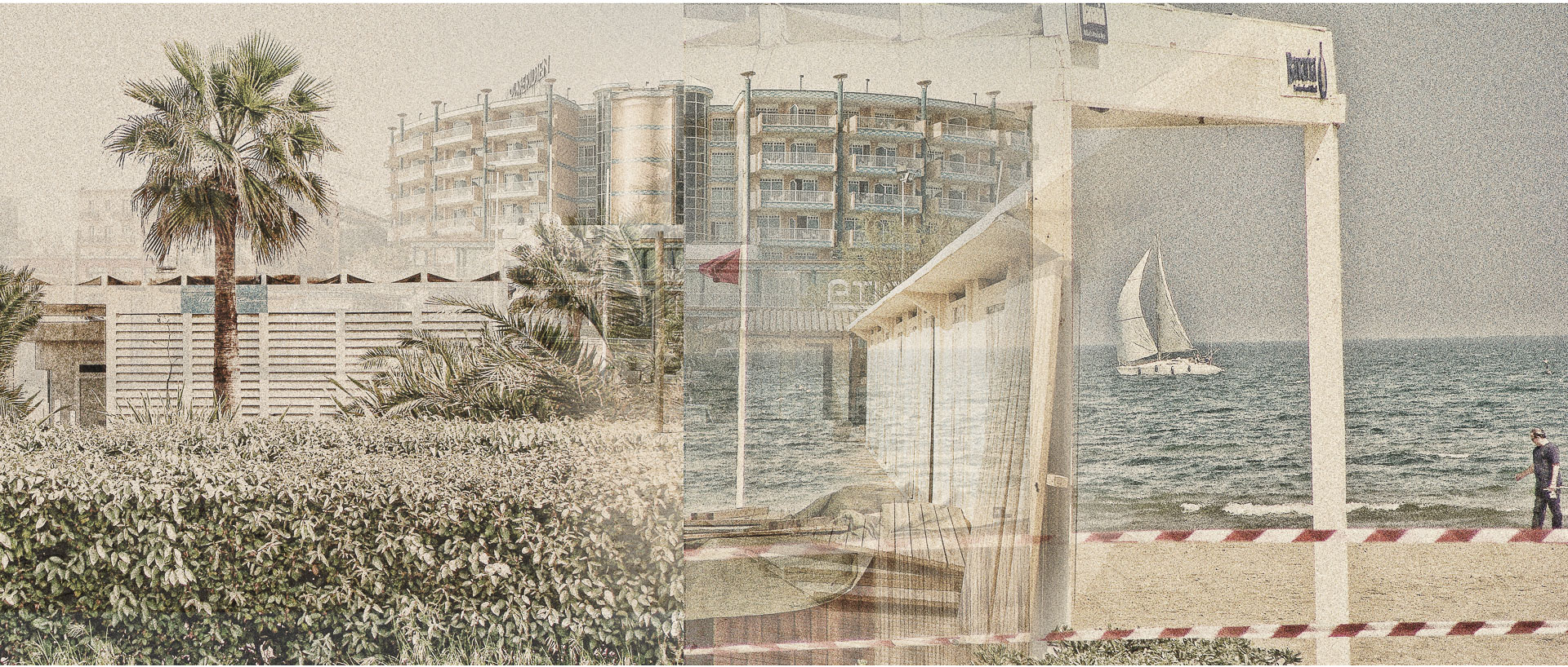 RIMINI TAVOLA 1 PROVA