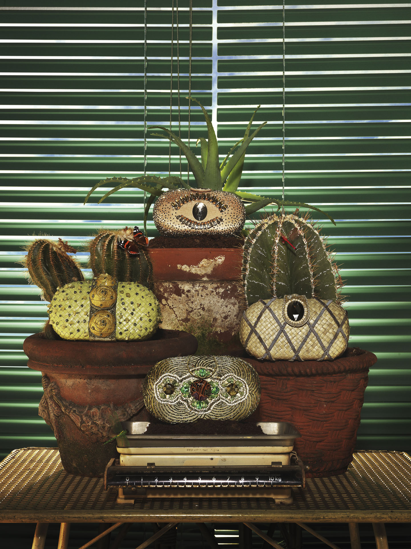 STILLLIFE_02_A_UL