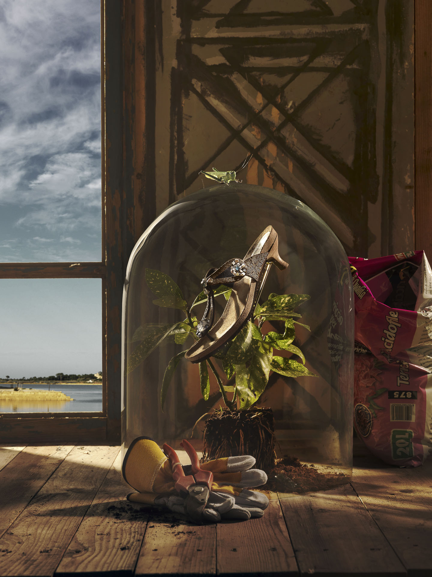 STILLLIFE_03_B_UL