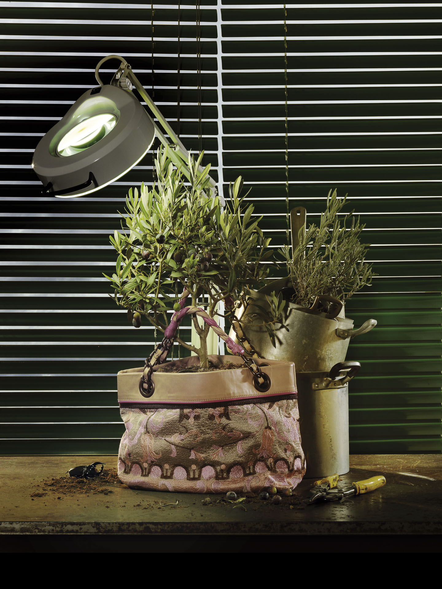 STILLLIFE_06_A_UL