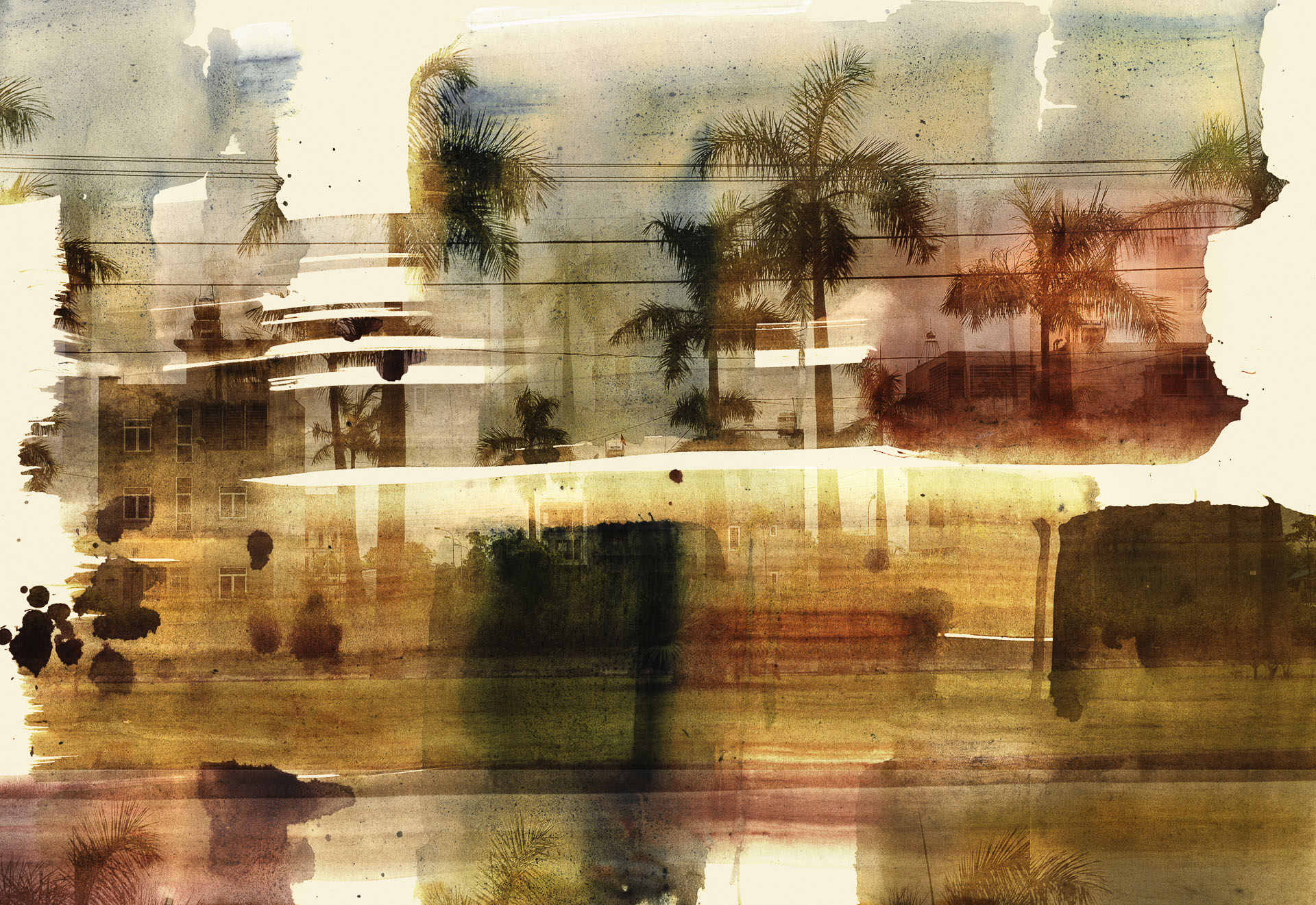 TRANSFER HANOI 10
