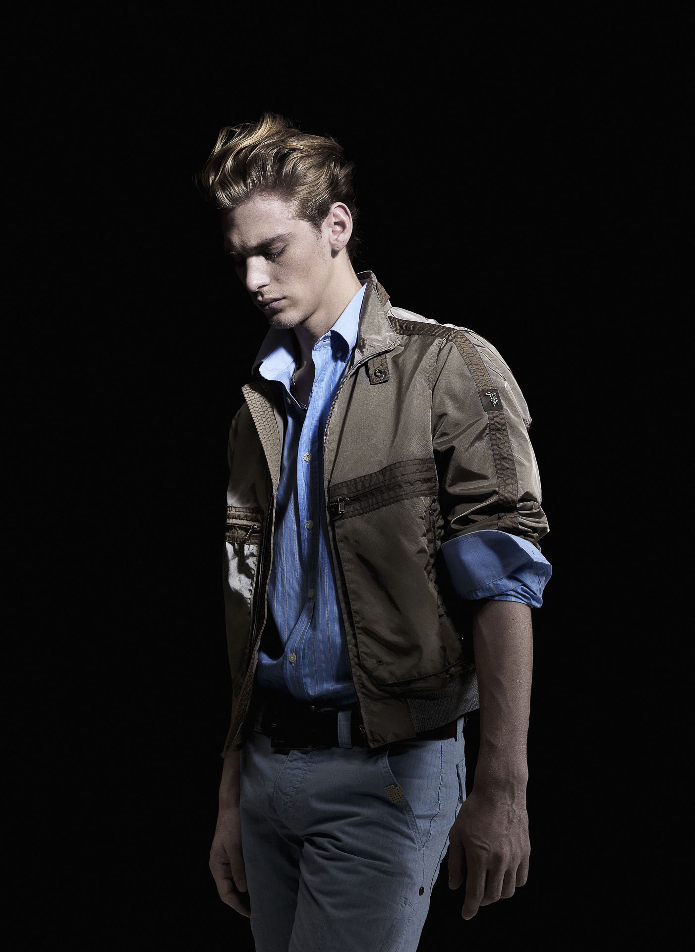 trussardi 01 073