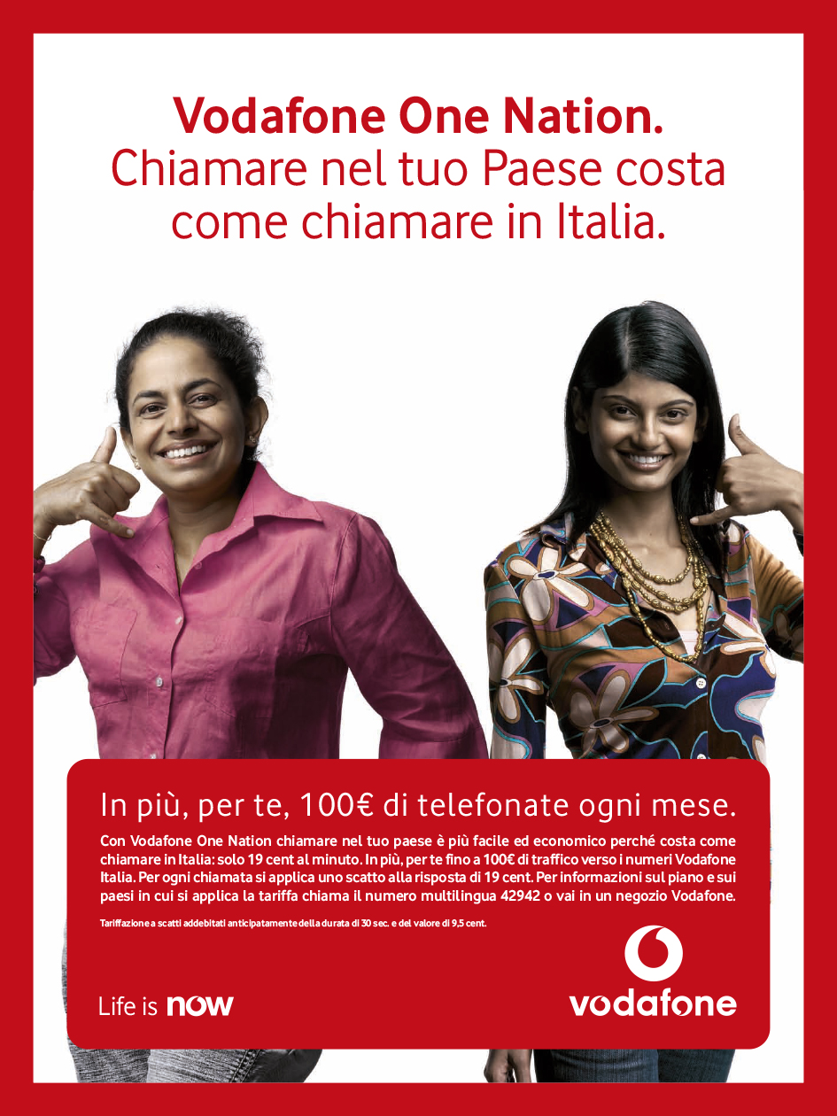 240X320_INDIA_oneStation.qxd