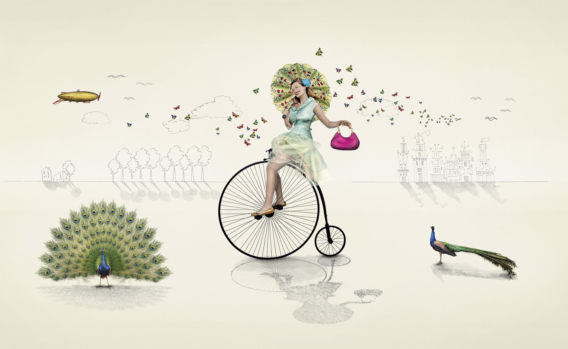 accessori-OK2