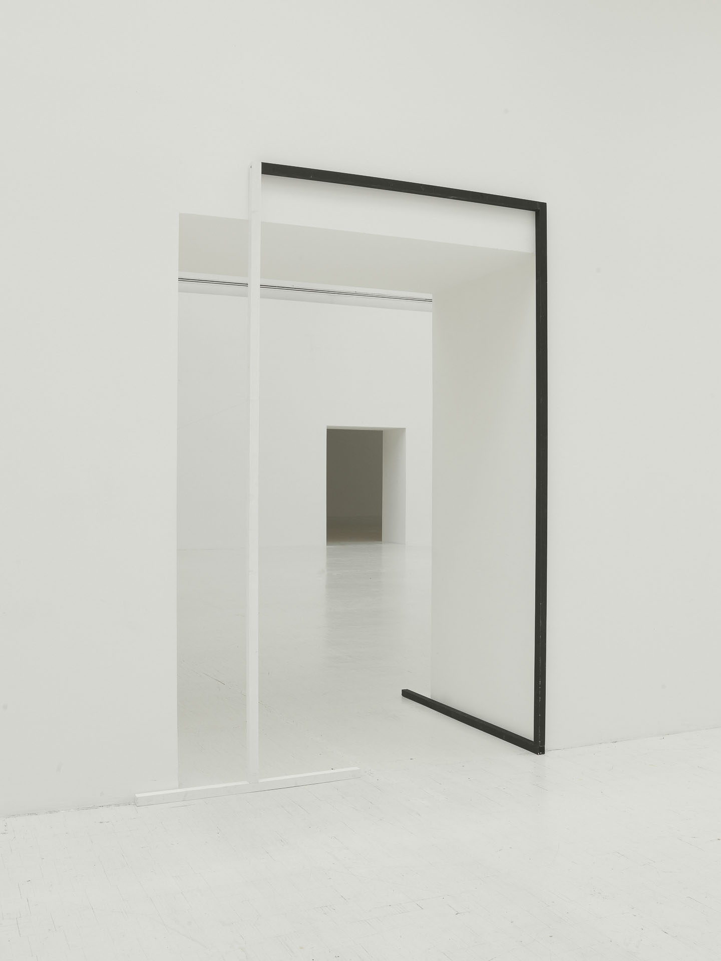 apertura